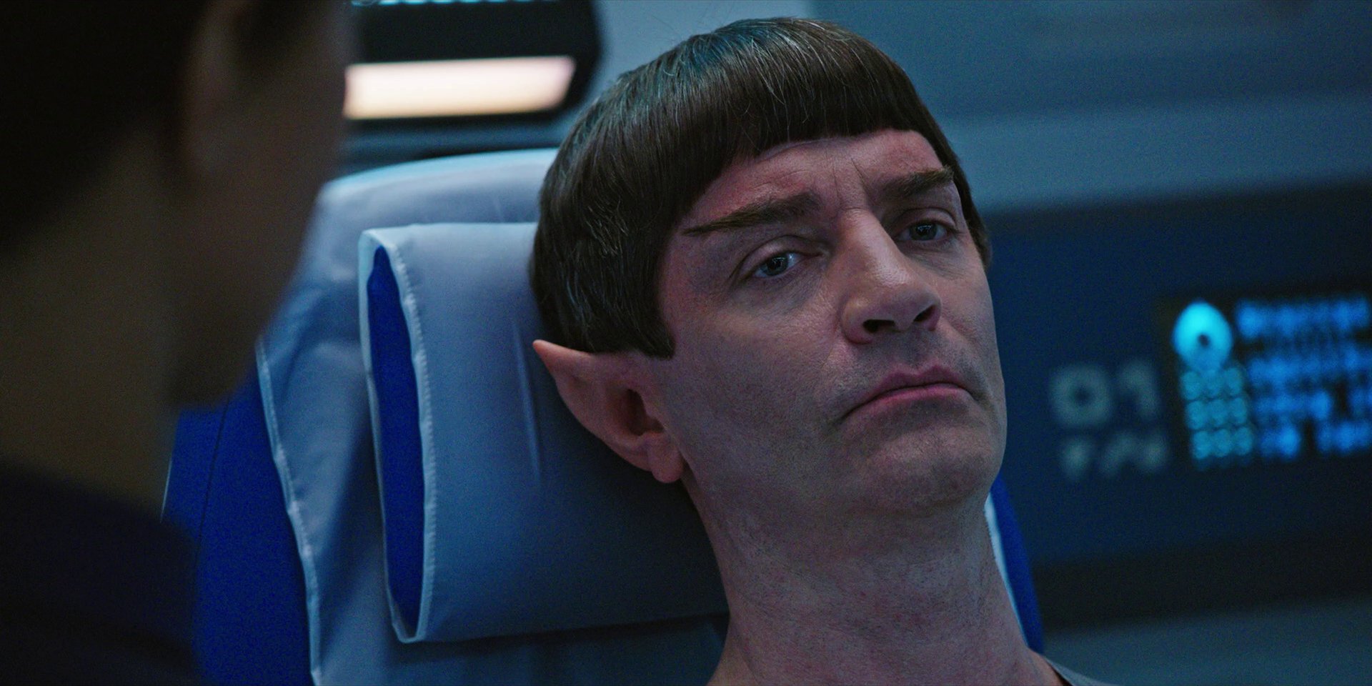 extant_StarTrekDiscovery_1x06-Lethe_4006.jpg