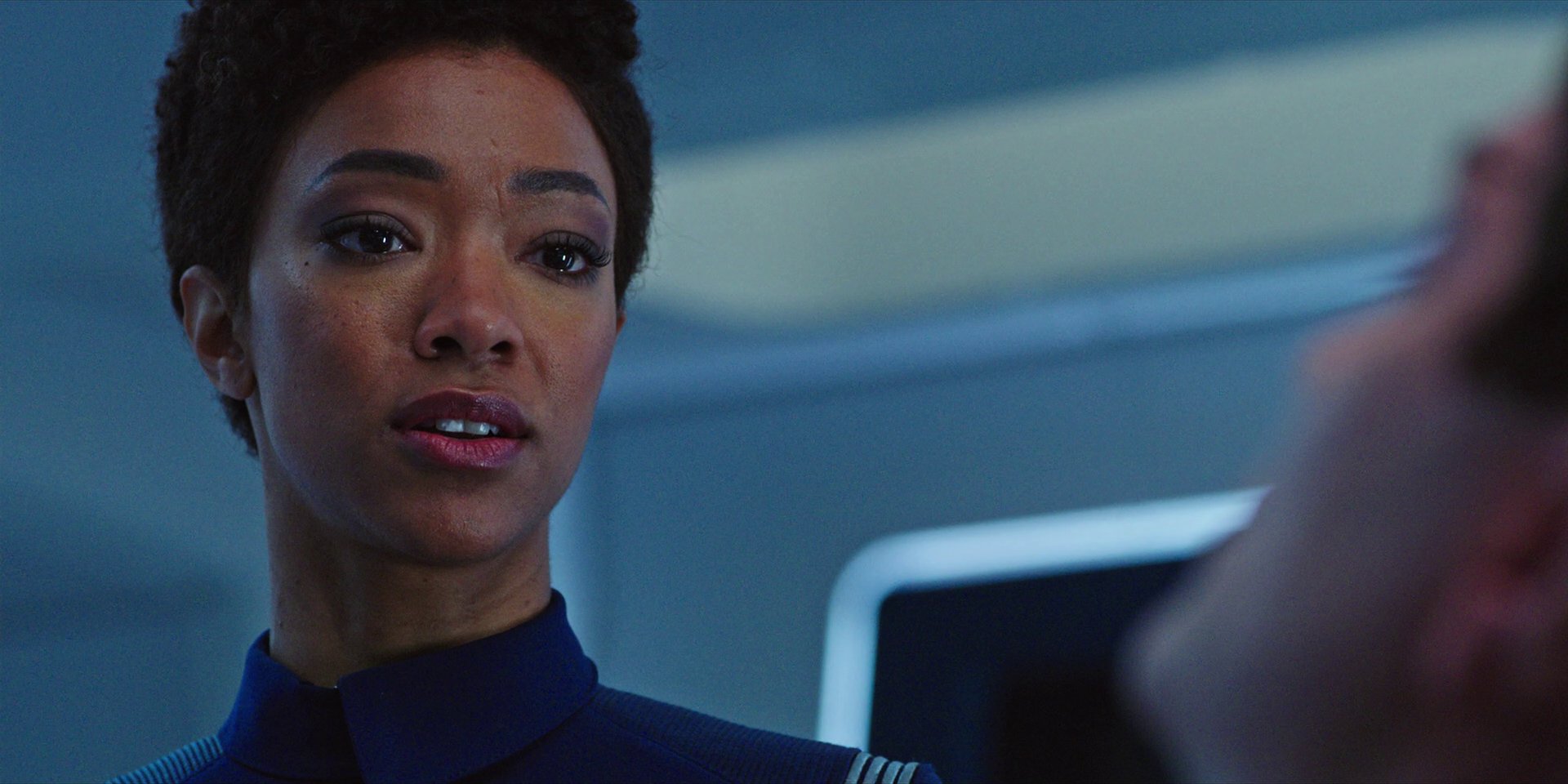 extant_StarTrekDiscovery_1x06-Lethe_4027.jpg