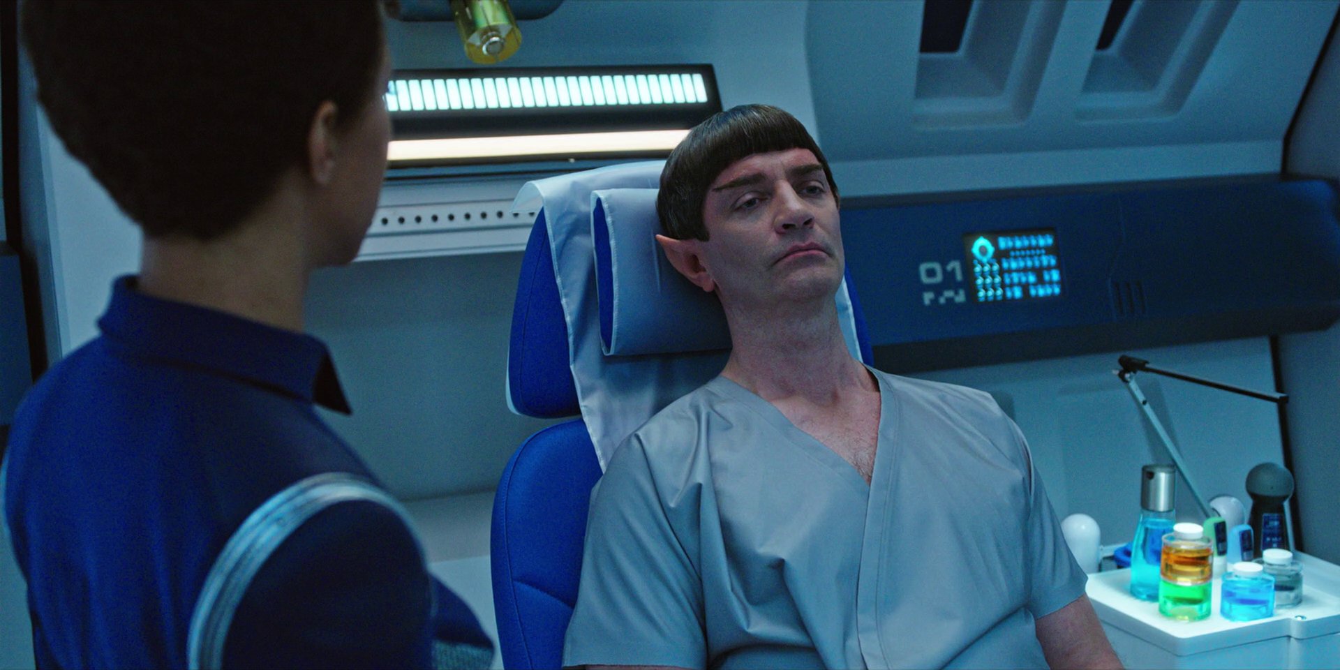 extant_StarTrekDiscovery_1x06-Lethe_4028.jpg