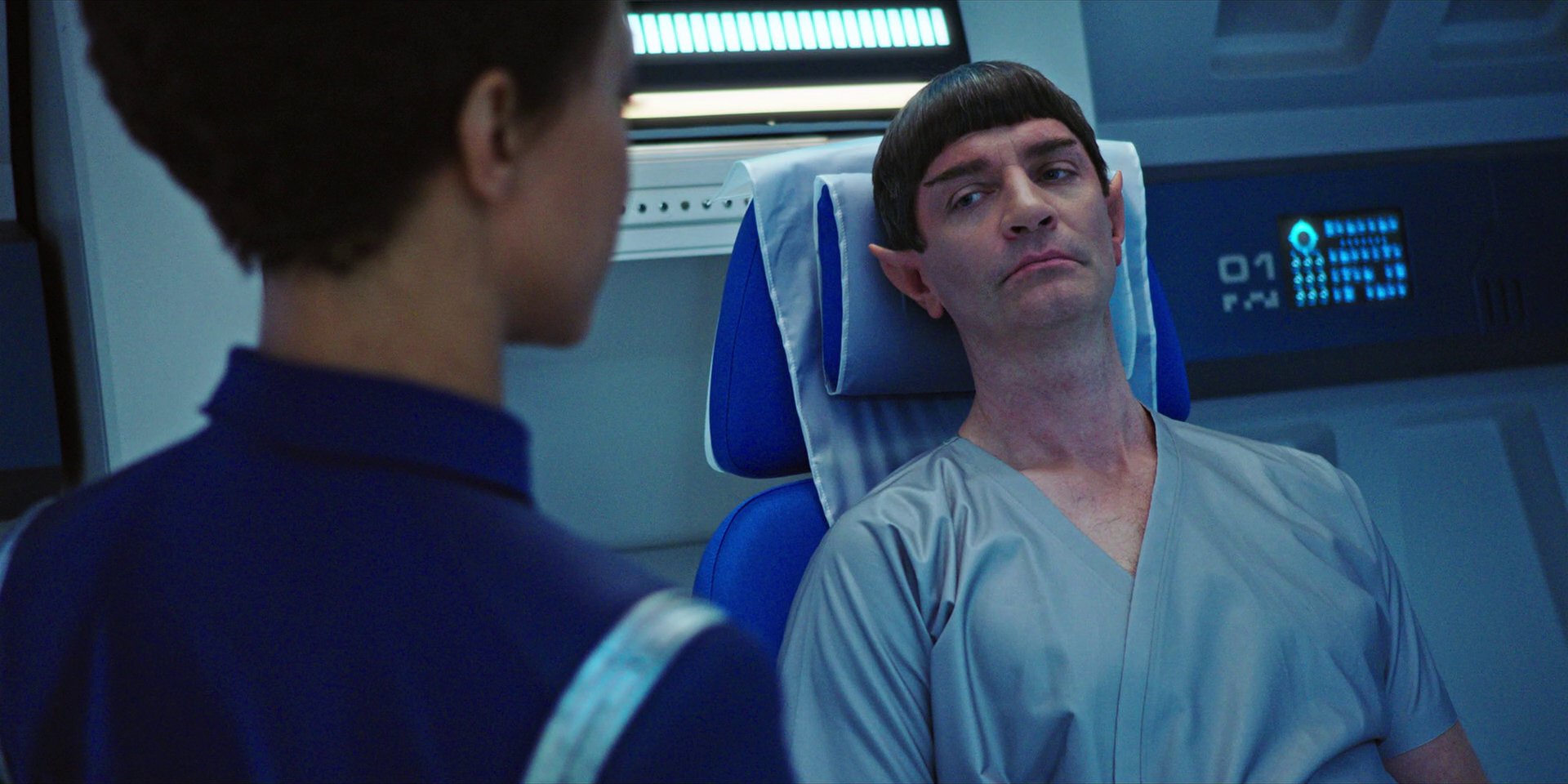 extant_StarTrekDiscovery_1x06-Lethe_4035.jpg
