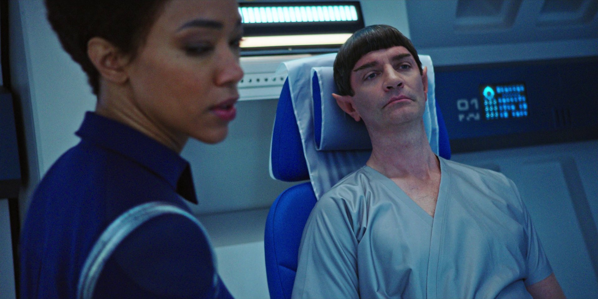 extant_StarTrekDiscovery_1x06-Lethe_4036.jpg