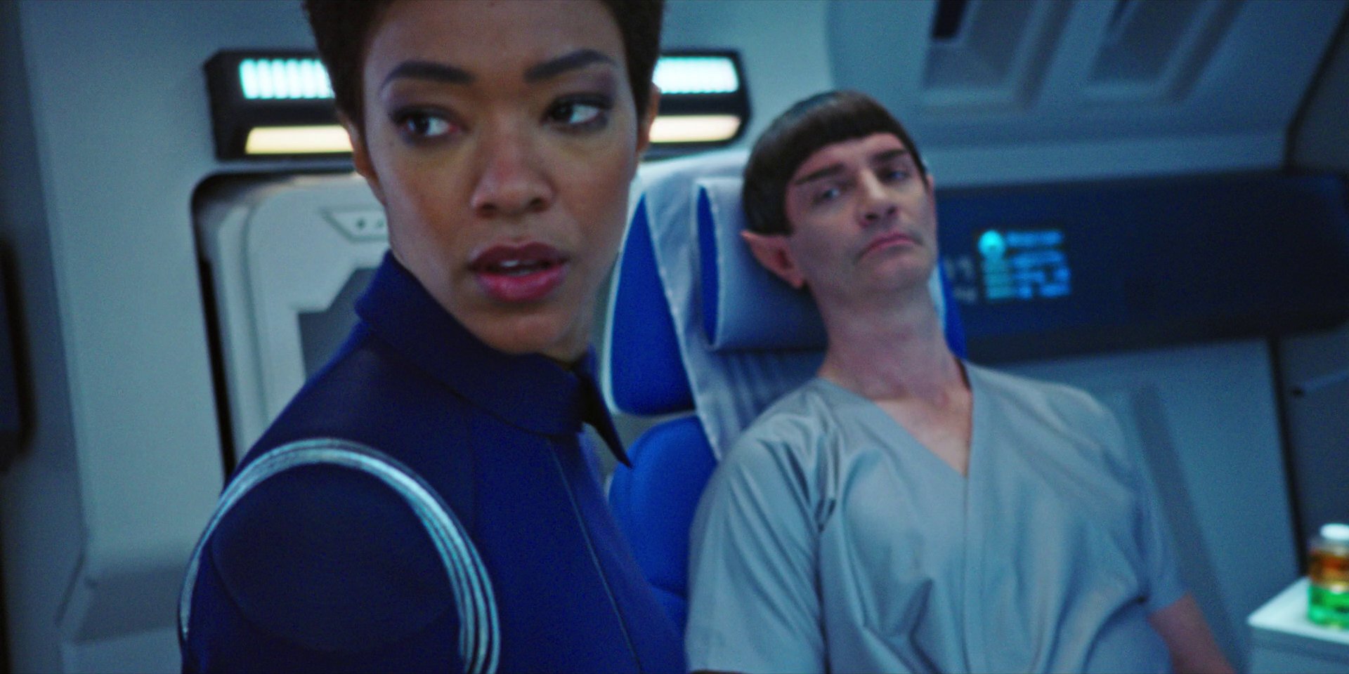 extant_StarTrekDiscovery_1x06-Lethe_4037.jpg