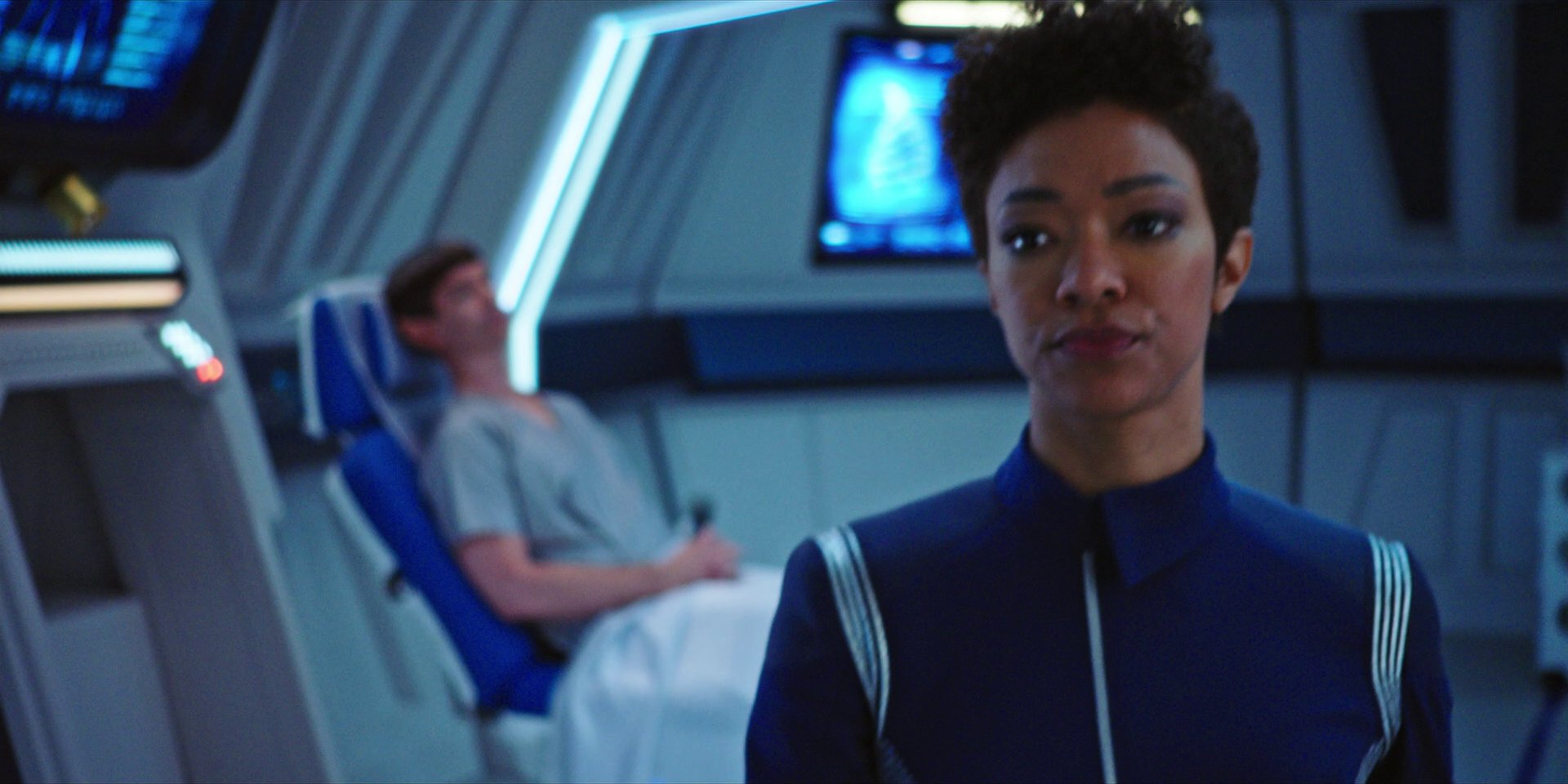 extant_StarTrekDiscovery_1x06-Lethe_4041.jpg