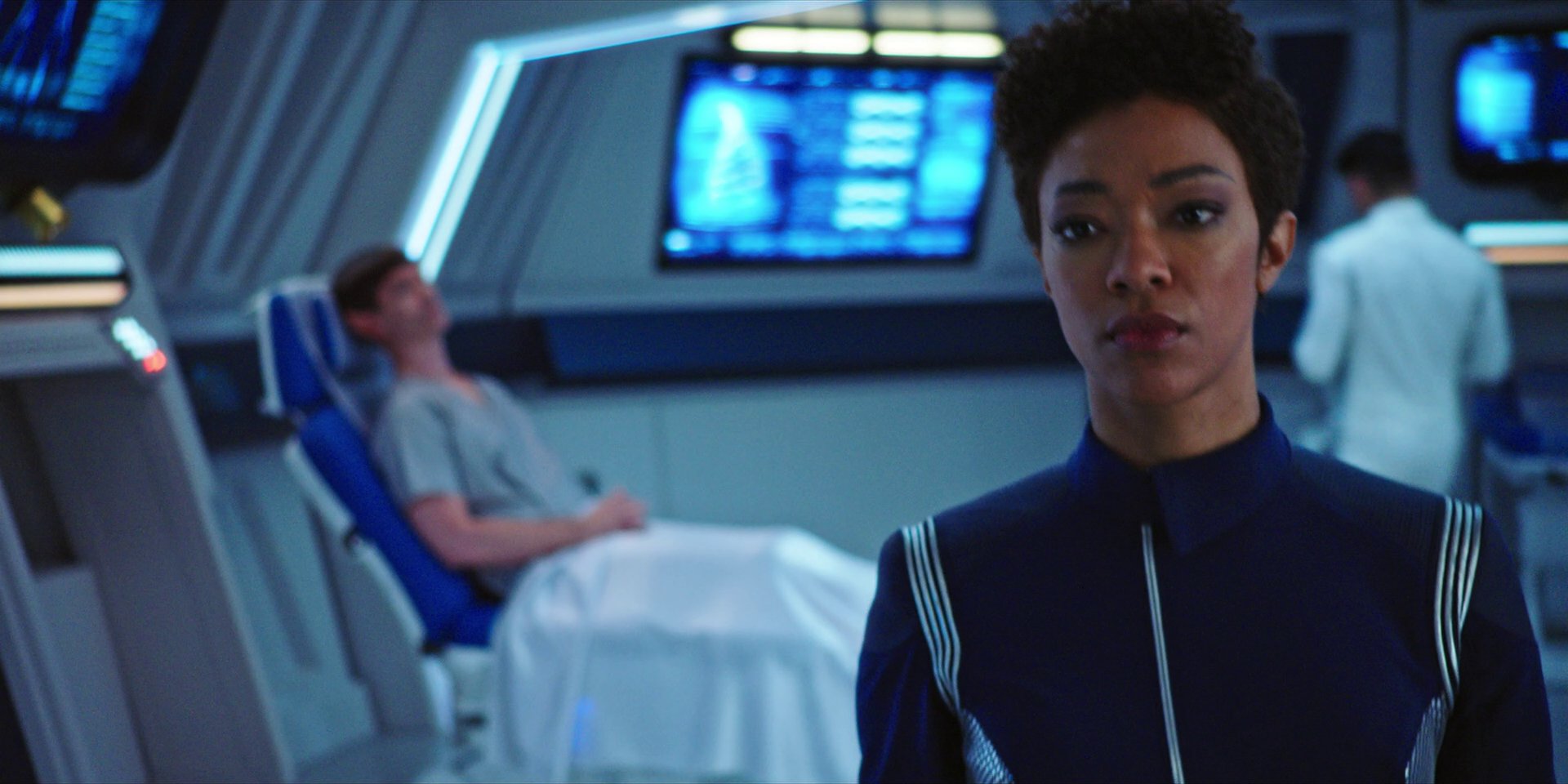 extant_StarTrekDiscovery_1x06-Lethe_4042.jpg