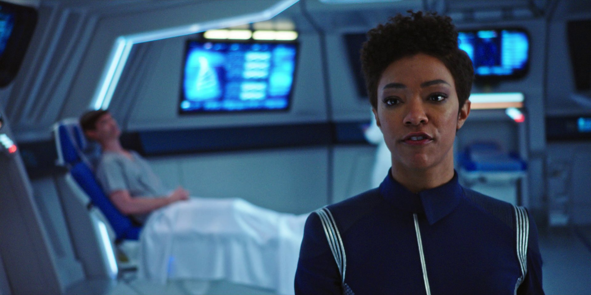 extant_StarTrekDiscovery_1x06-Lethe_4043.jpg