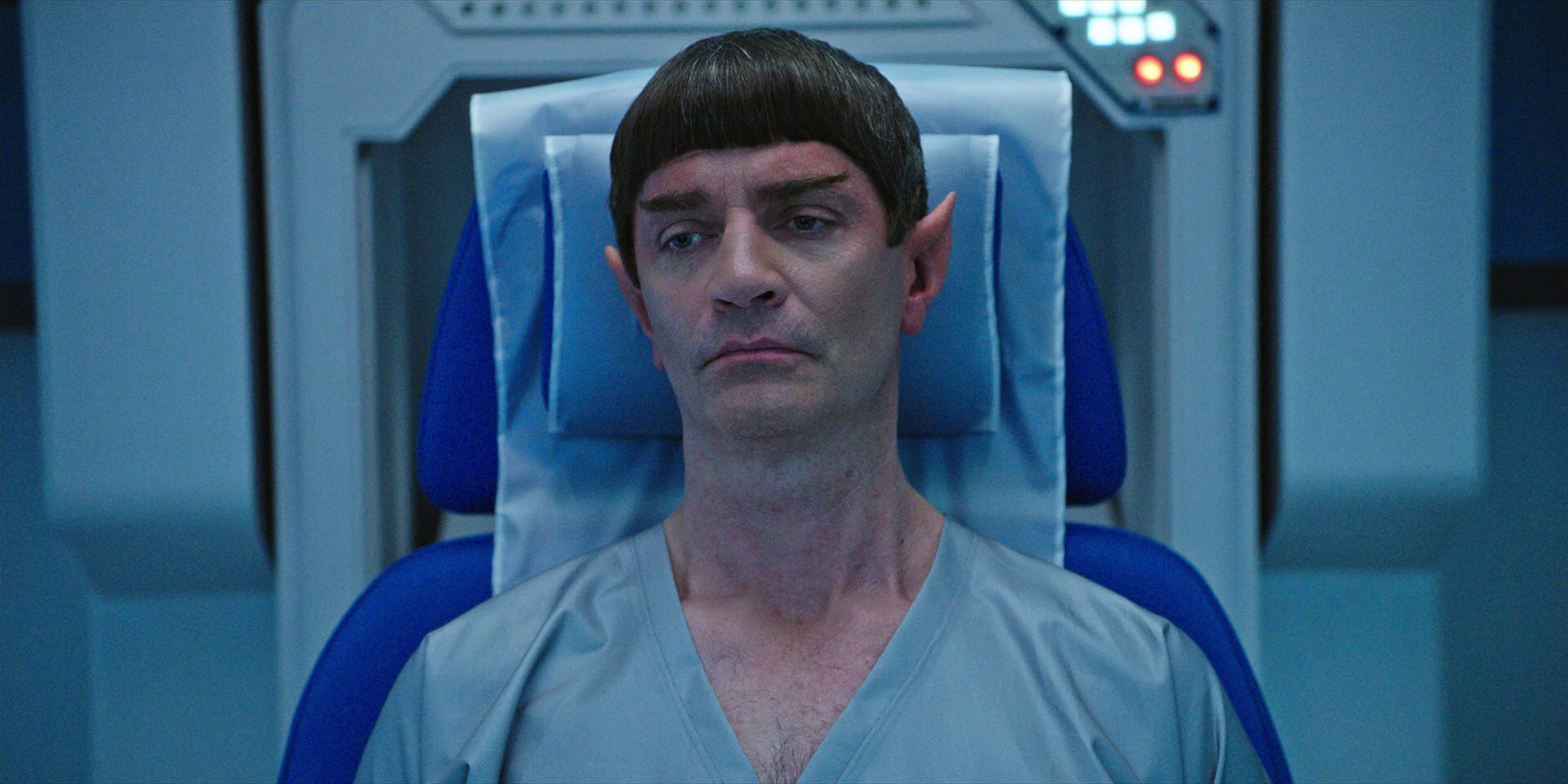 extant_StarTrekDiscovery_1x06-Lethe_4046.jpg
