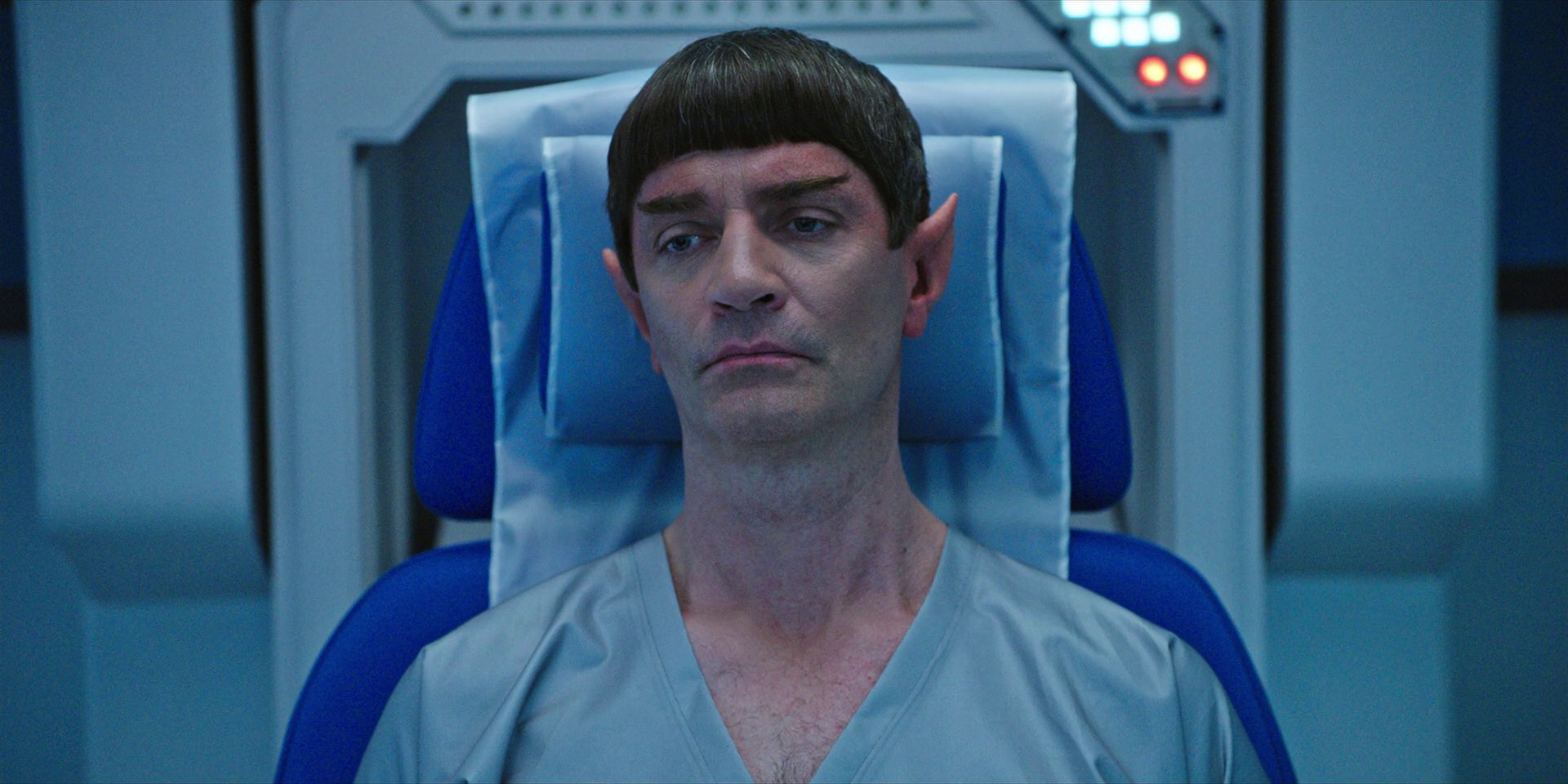 extant_StarTrekDiscovery_1x06-Lethe_4049.jpg