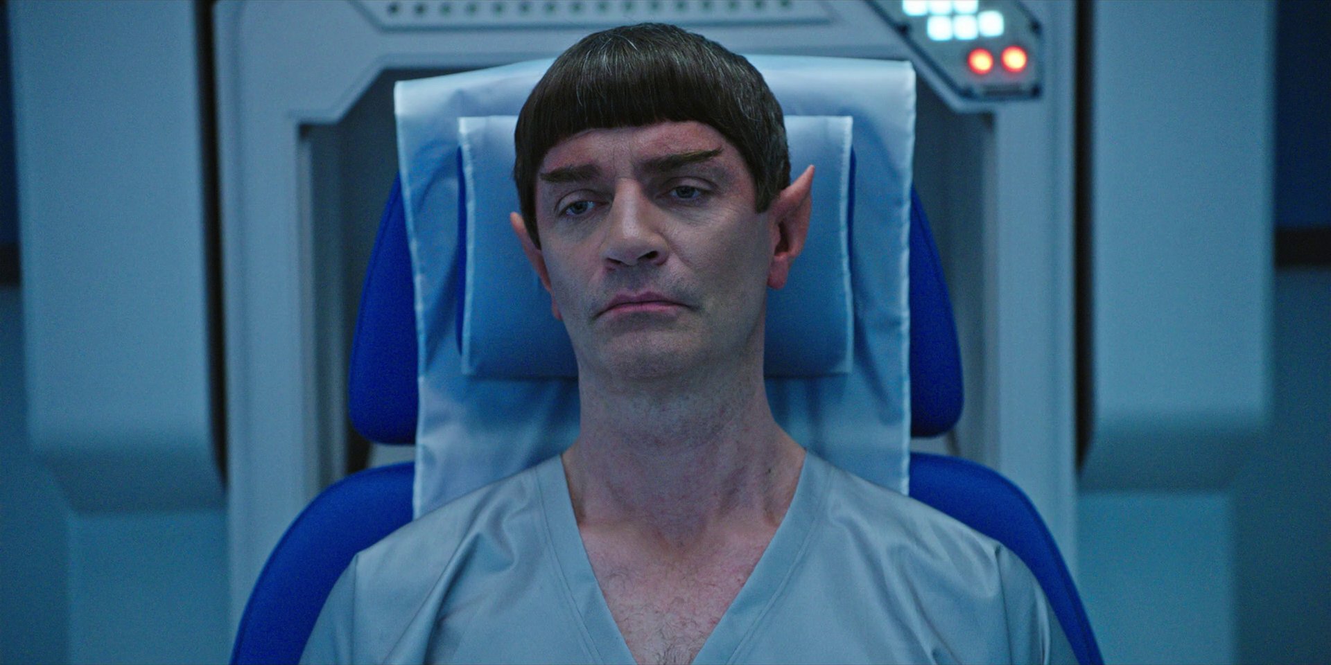 extant_StarTrekDiscovery_1x06-Lethe_4050.jpg