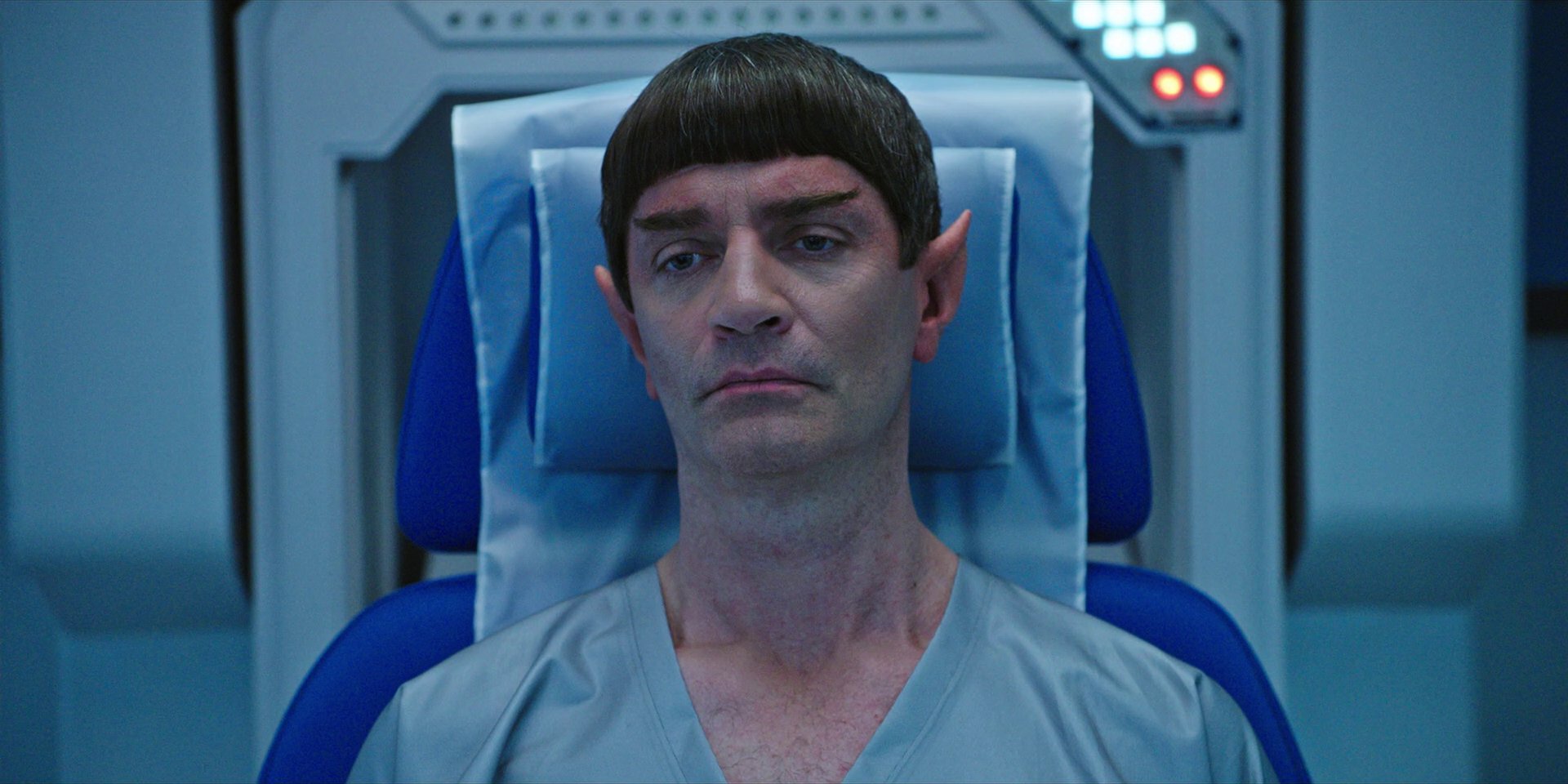extant_StarTrekDiscovery_1x06-Lethe_4054.jpg
