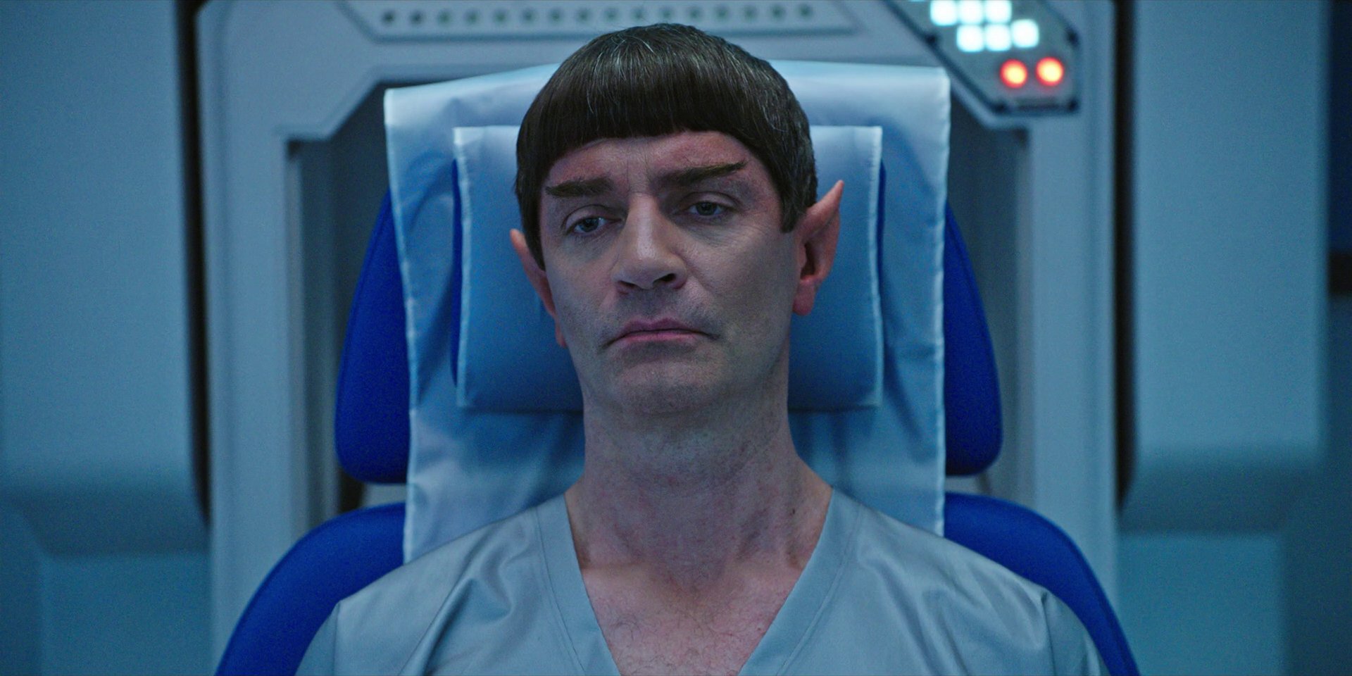 extant_StarTrekDiscovery_1x06-Lethe_4056.jpg