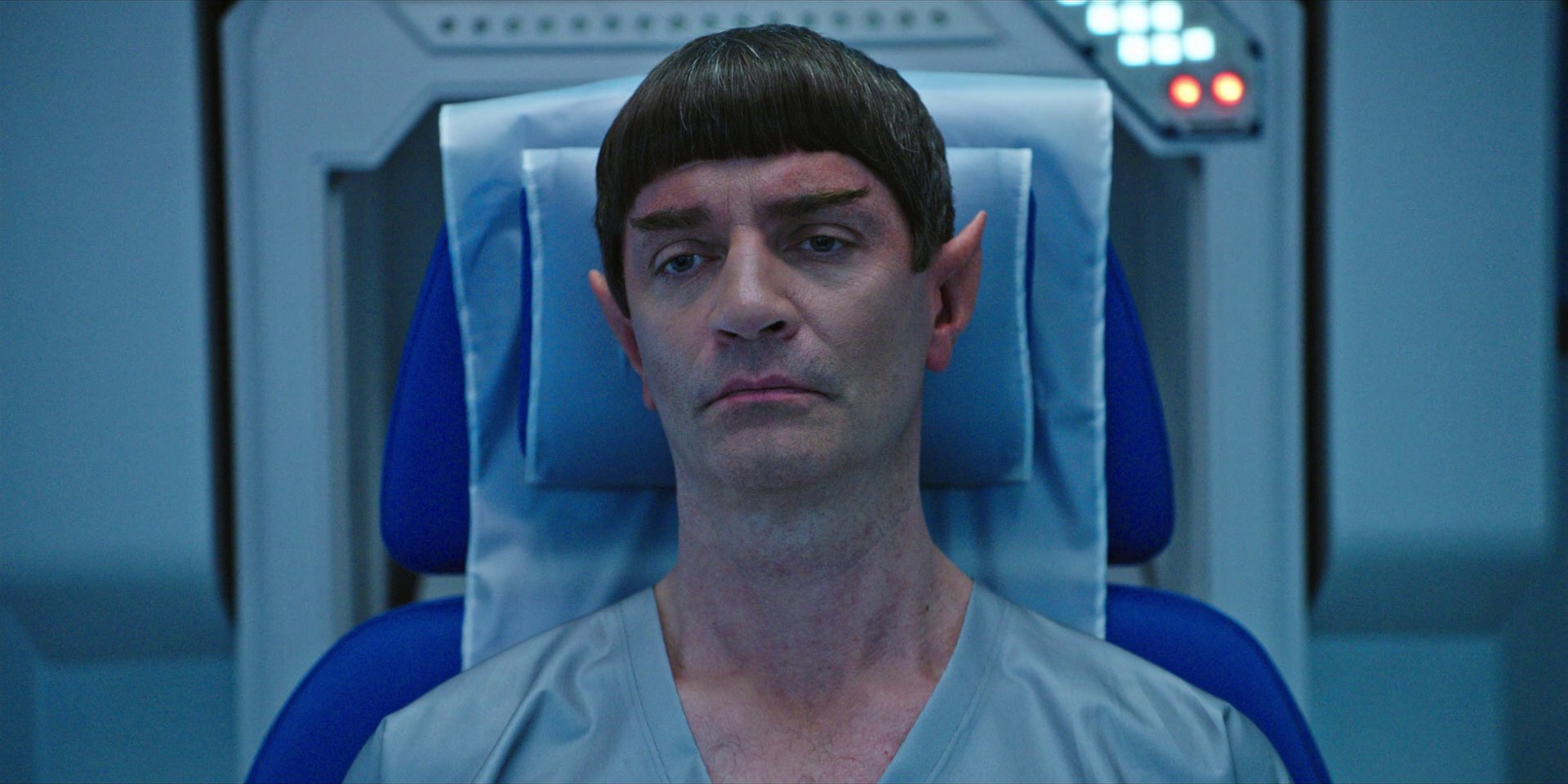 extant_StarTrekDiscovery_1x06-Lethe_4058.jpg