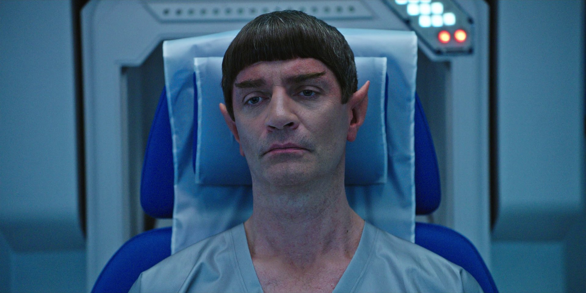 extant_StarTrekDiscovery_1x06-Lethe_4059.jpg