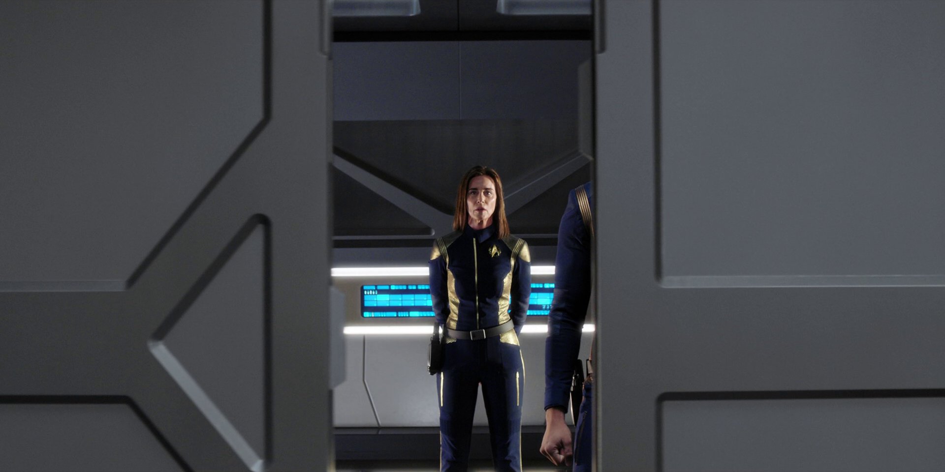 extant_StarTrekDiscovery_1x06-Lethe_4061.jpg