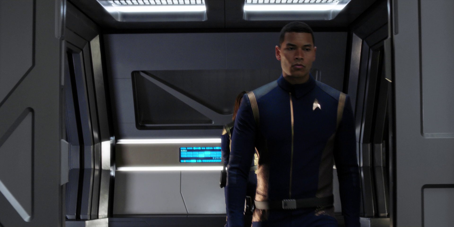 extant_StarTrekDiscovery_1x06-Lethe_4063.jpg