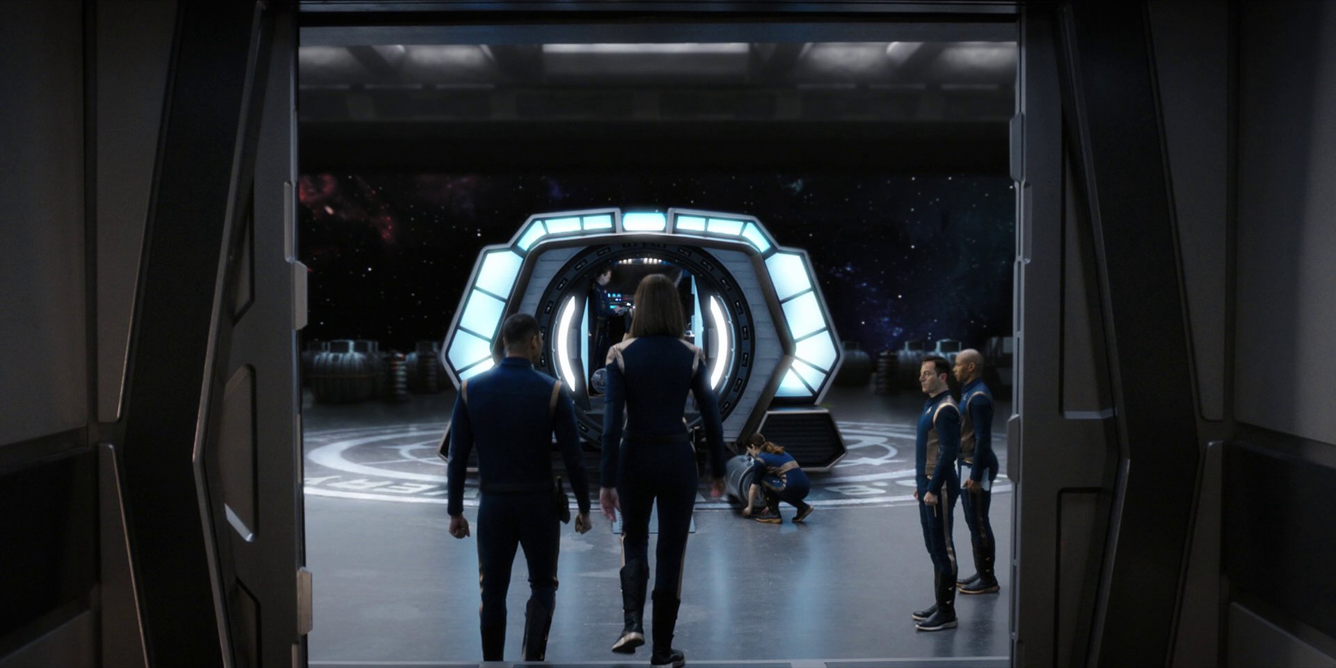 extant_StarTrekDiscovery_1x06-Lethe_4067.jpg
