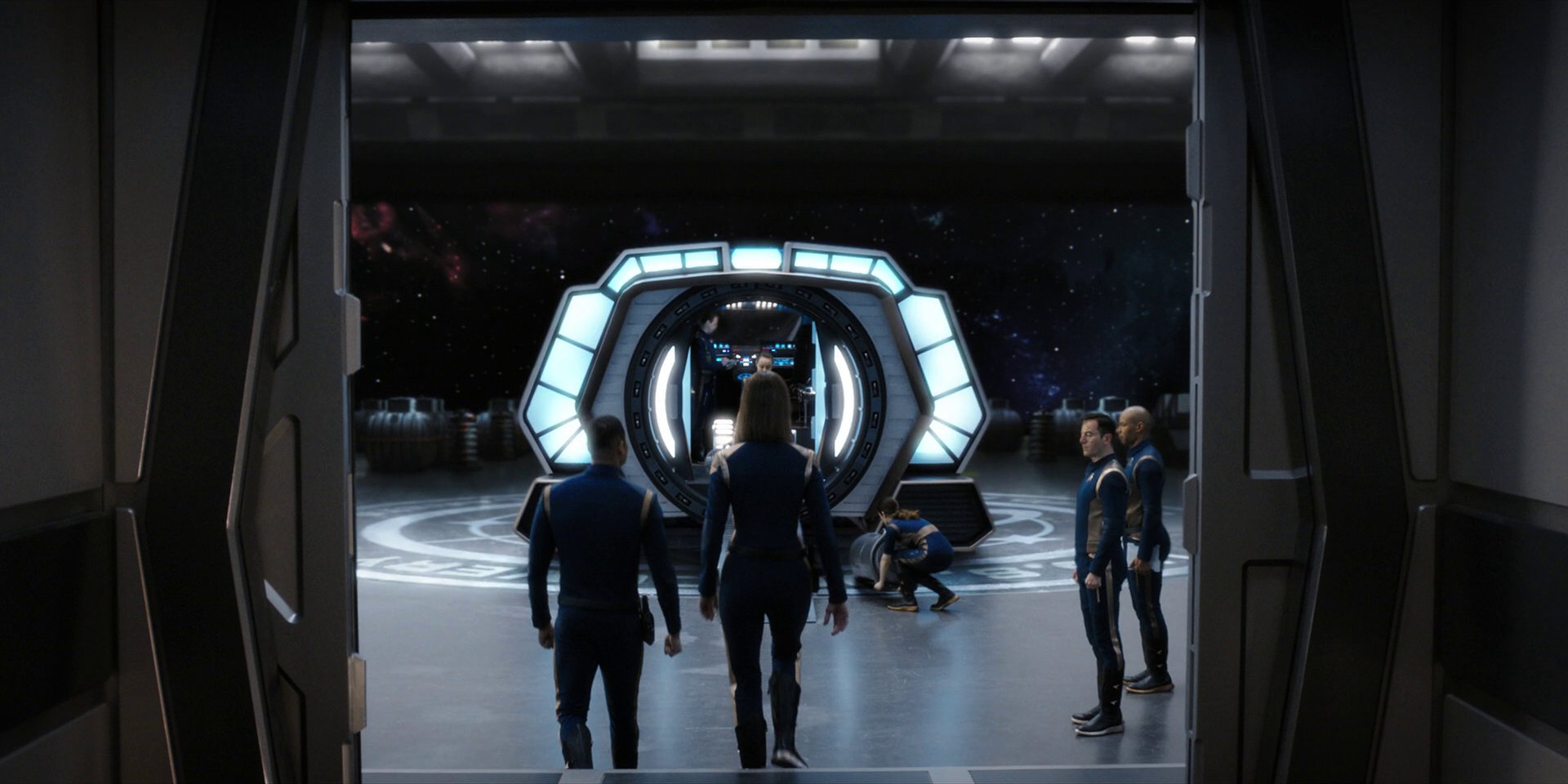 extant_StarTrekDiscovery_1x06-Lethe_4068.jpg