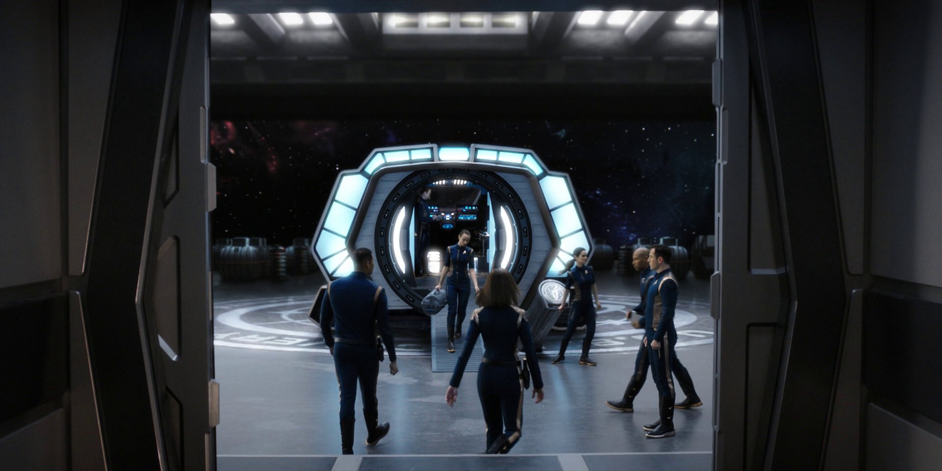 extant_StarTrekDiscovery_1x06-Lethe_4070.jpg