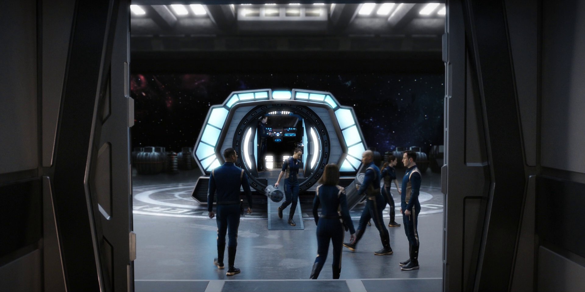 extant_StarTrekDiscovery_1x06-Lethe_4071.jpg
