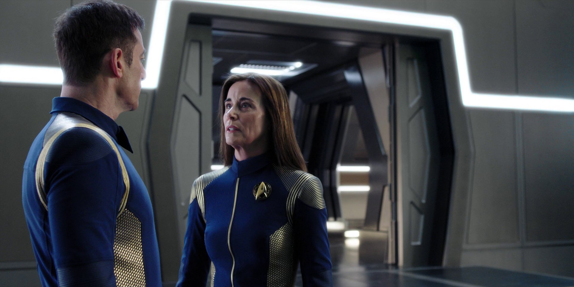 extant_StarTrekDiscovery_1x06-Lethe_4075.jpg