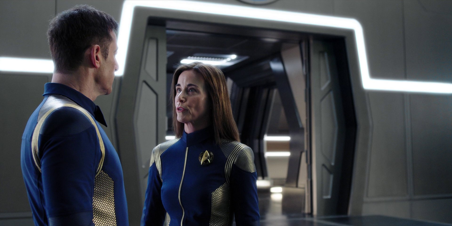 extant_StarTrekDiscovery_1x06-Lethe_4078.jpg