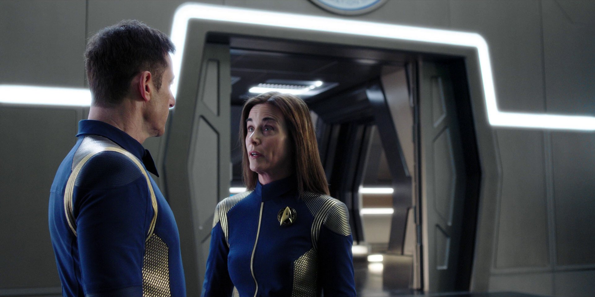 extant_StarTrekDiscovery_1x06-Lethe_4085.jpg