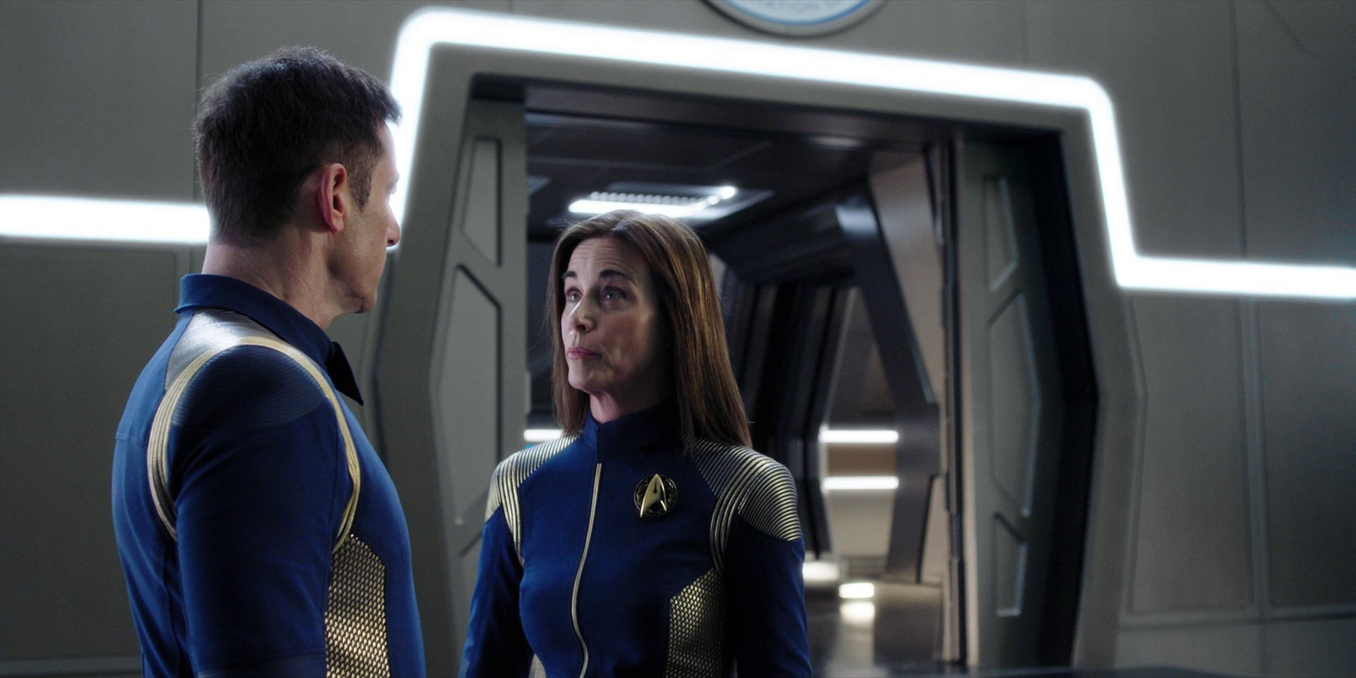 extant_StarTrekDiscovery_1x06-Lethe_4086.jpg