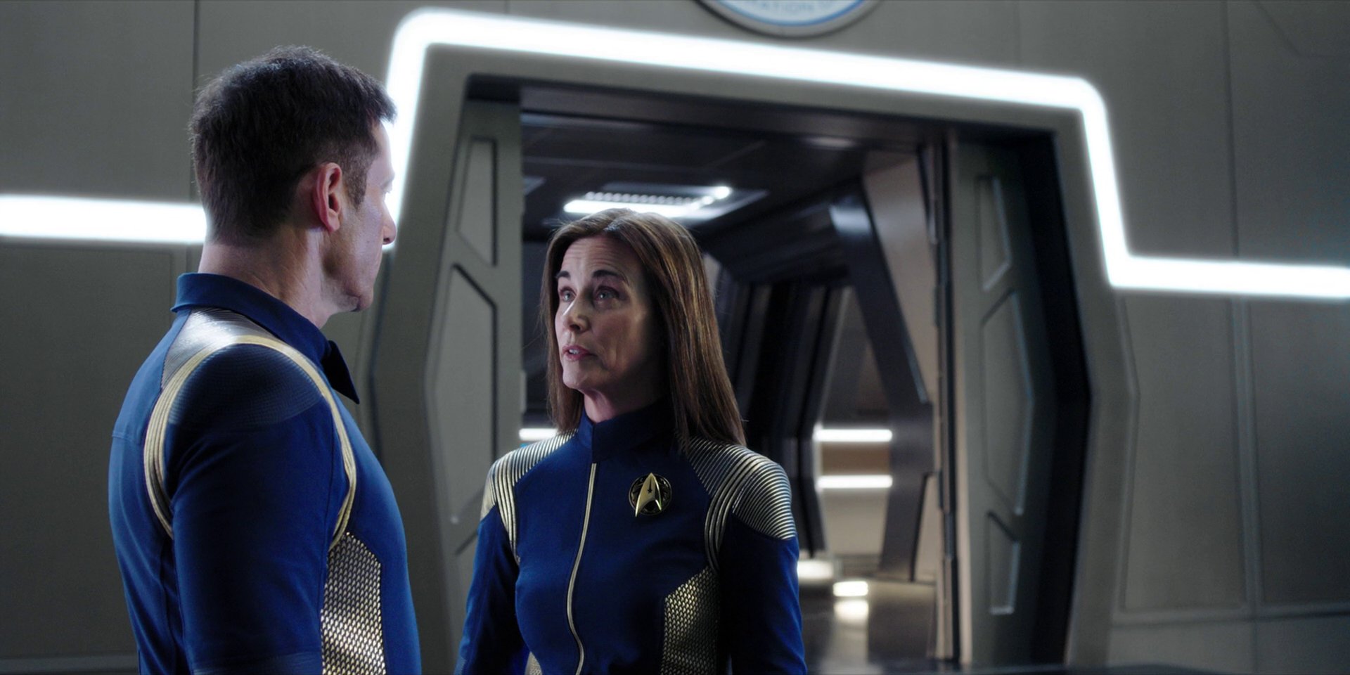 extant_StarTrekDiscovery_1x06-Lethe_4087.jpg