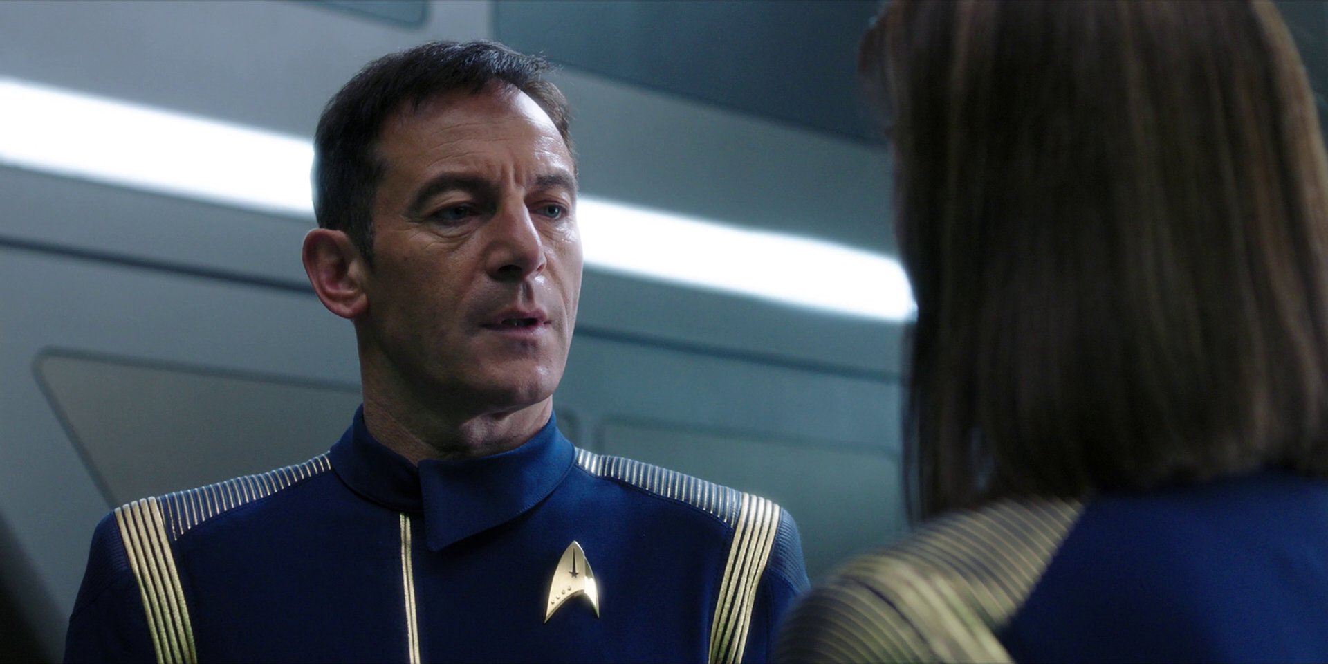 extant_StarTrekDiscovery_1x06-Lethe_4089.jpg