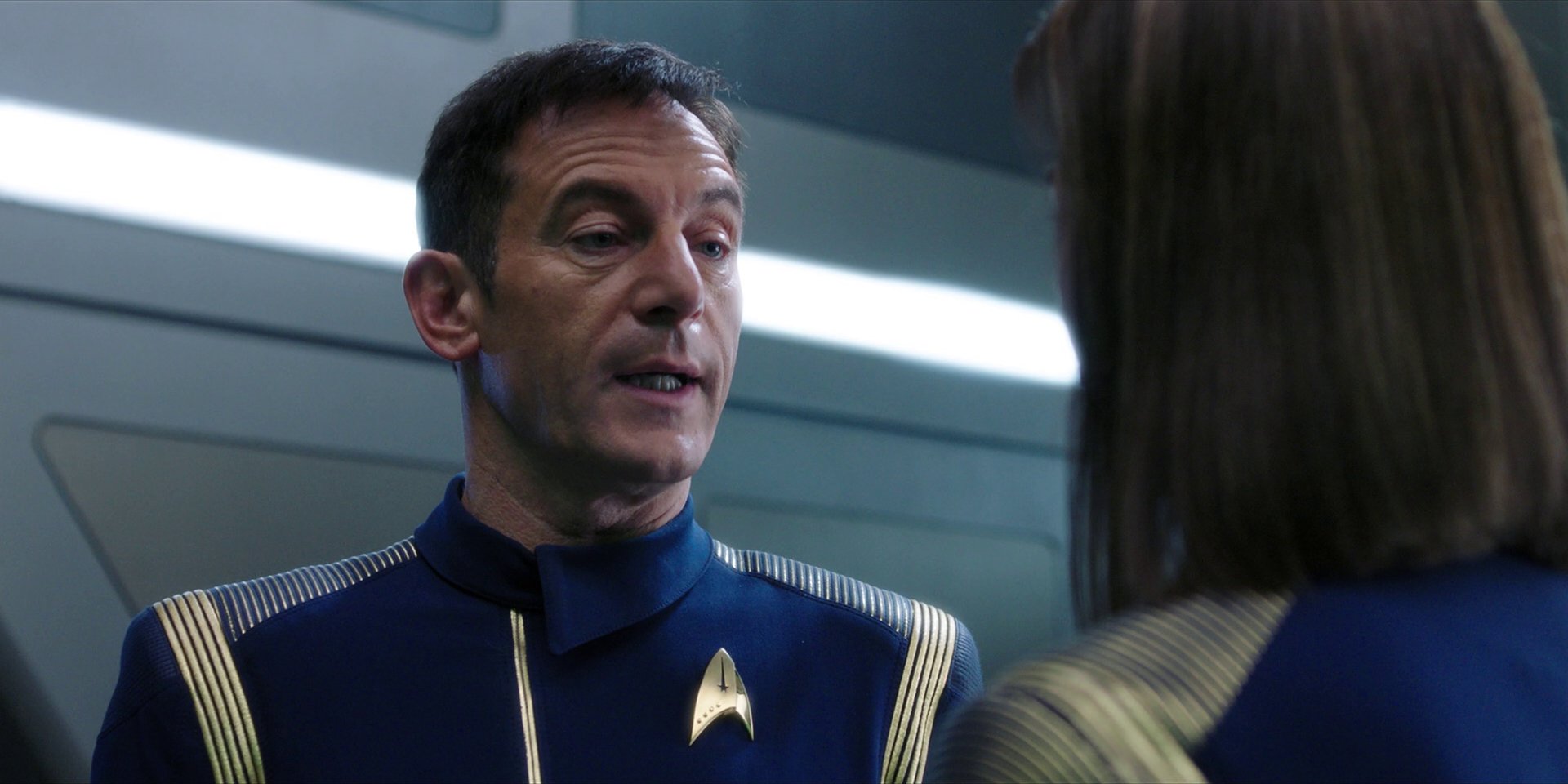 extant_StarTrekDiscovery_1x06-Lethe_4108.jpg