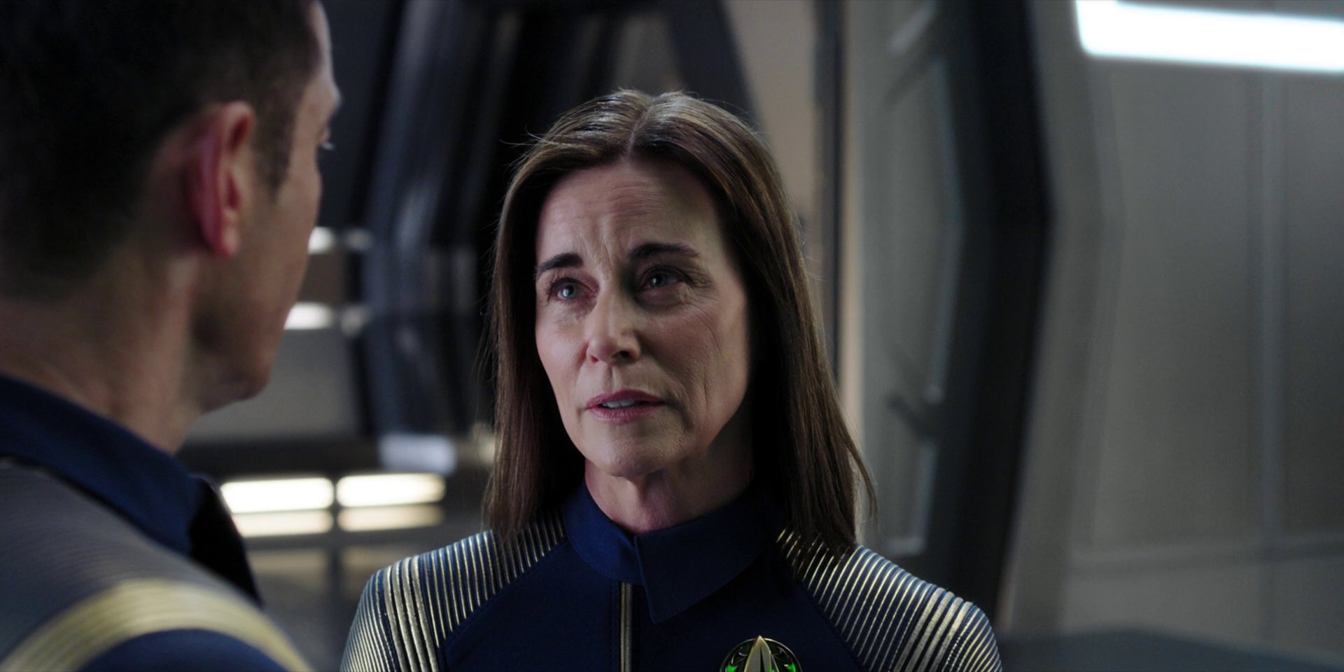 extant_StarTrekDiscovery_1x06-Lethe_4114.jpg