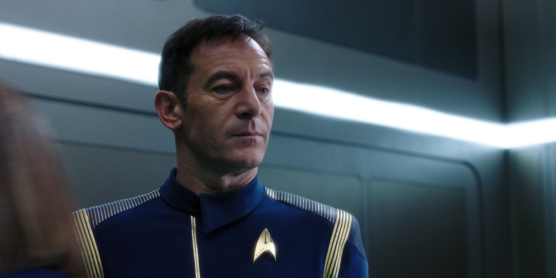 extant_StarTrekDiscovery_1x06-Lethe_4116.jpg