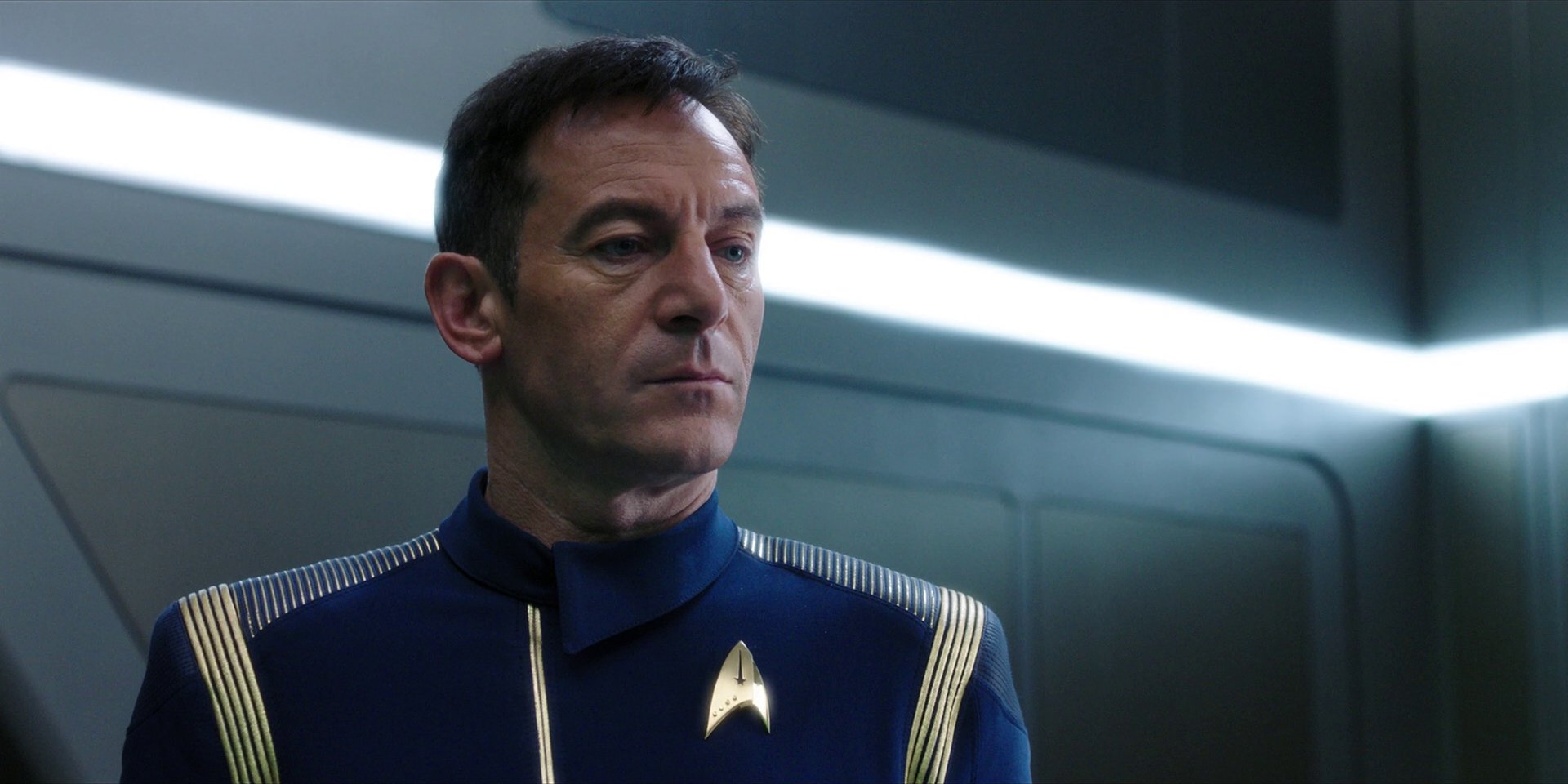 extant_StarTrekDiscovery_1x06-Lethe_4118.jpg
