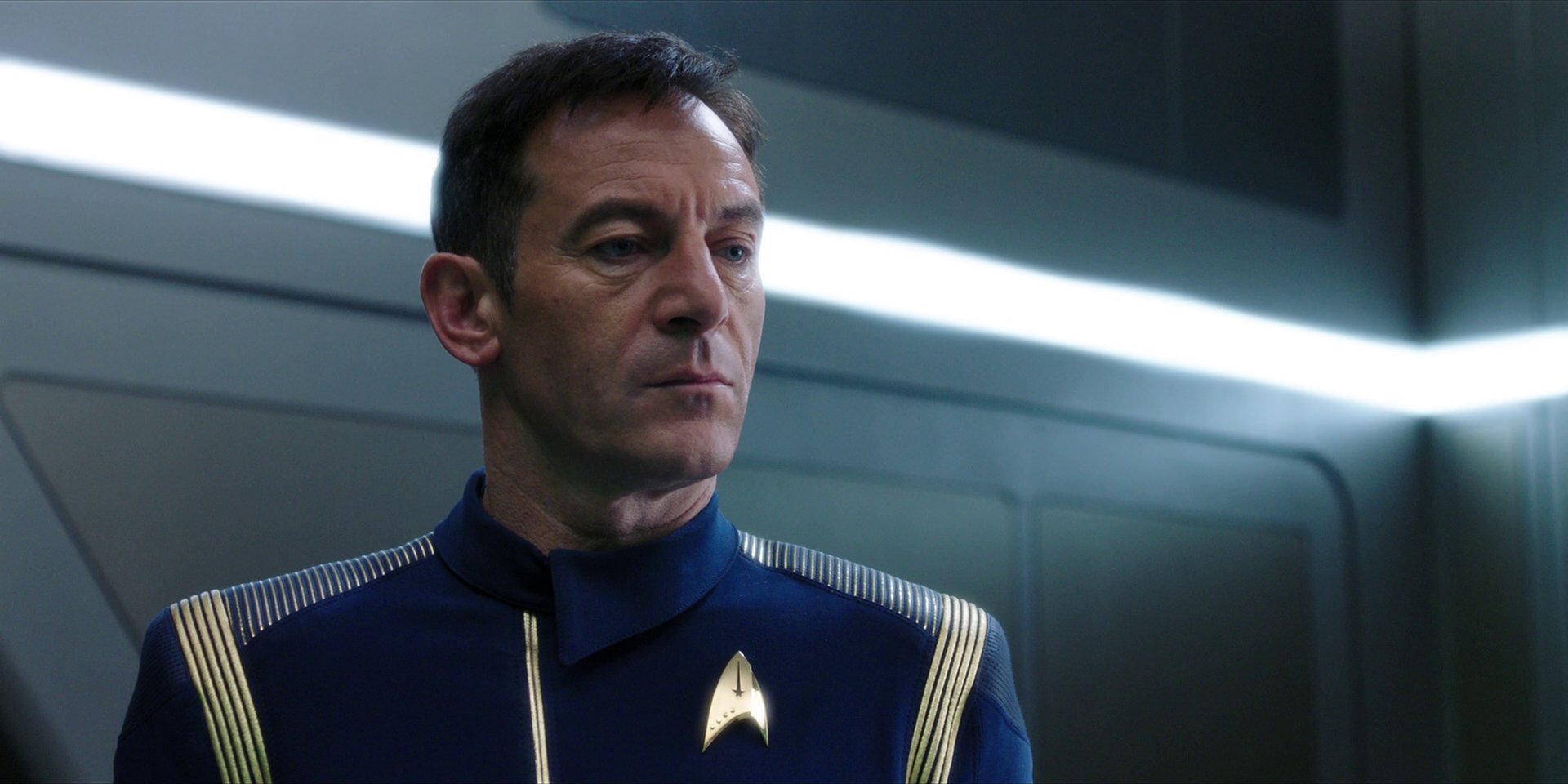 extant_StarTrekDiscovery_1x06-Lethe_4120.jpg