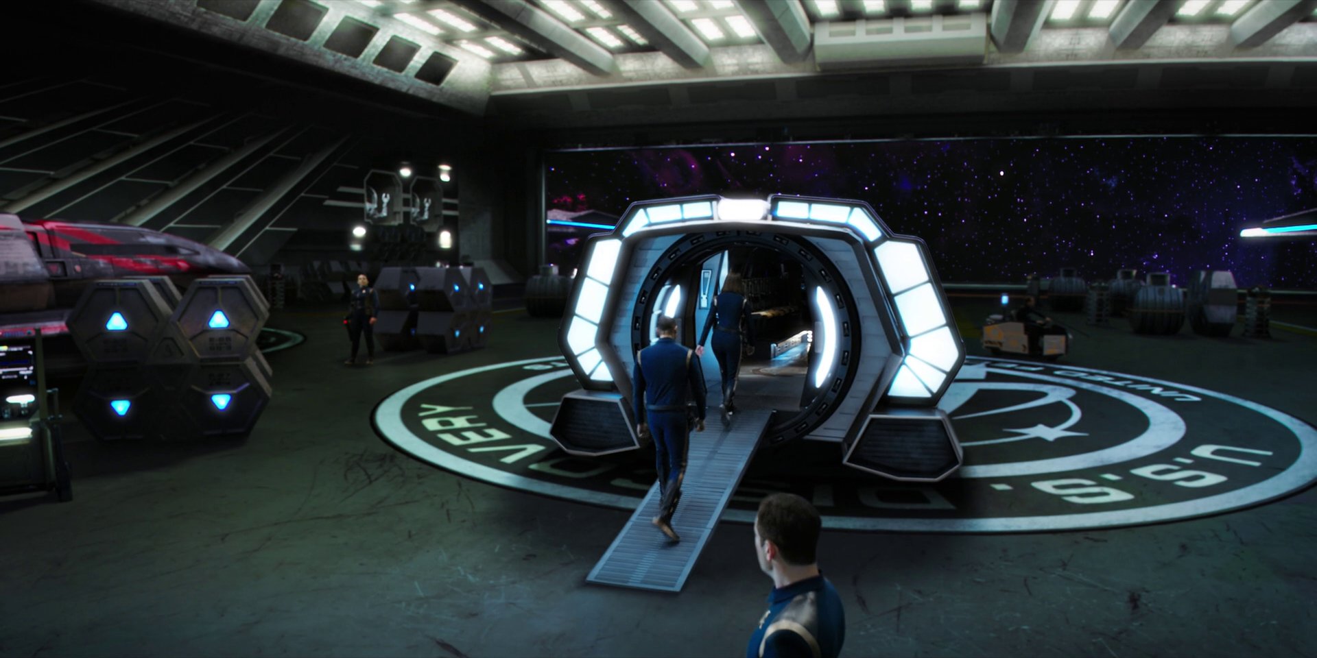 extant_StarTrekDiscovery_1x06-Lethe_4123.jpg