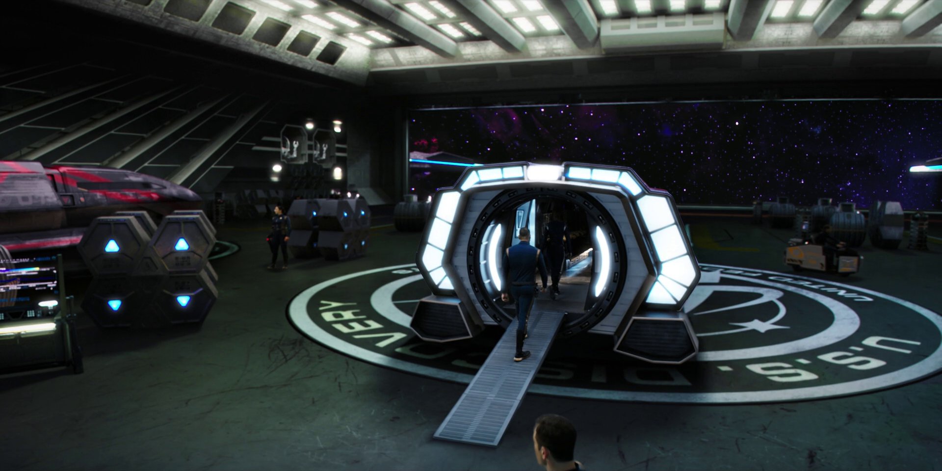 extant_StarTrekDiscovery_1x06-Lethe_4125.jpg