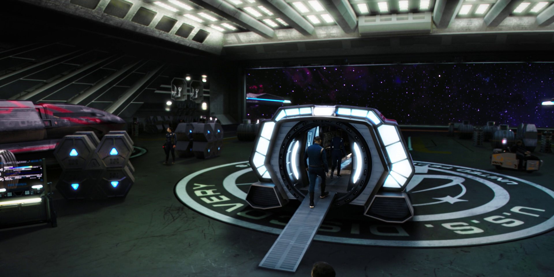 extant_StarTrekDiscovery_1x06-Lethe_4126.jpg