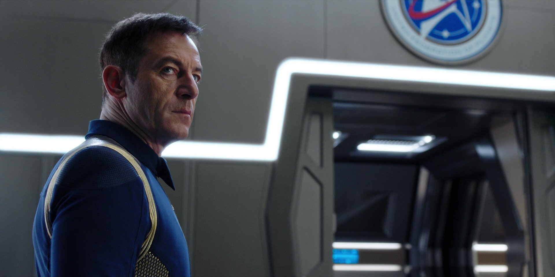 extant_StarTrekDiscovery_1x06-Lethe_4133.jpg