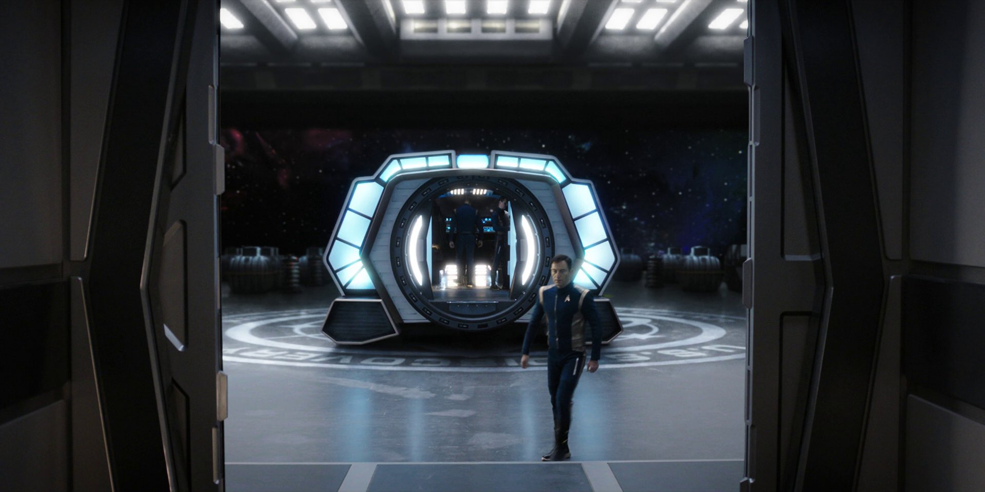 extant_StarTrekDiscovery_1x06-Lethe_4136.jpg