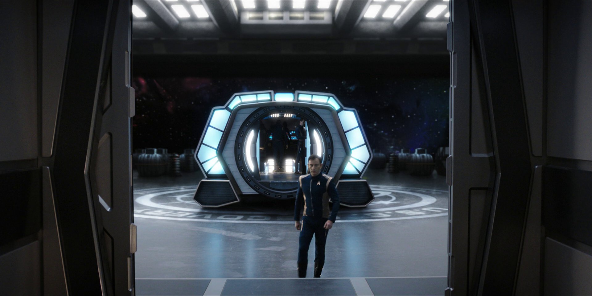extant_StarTrekDiscovery_1x06-Lethe_4137.jpg