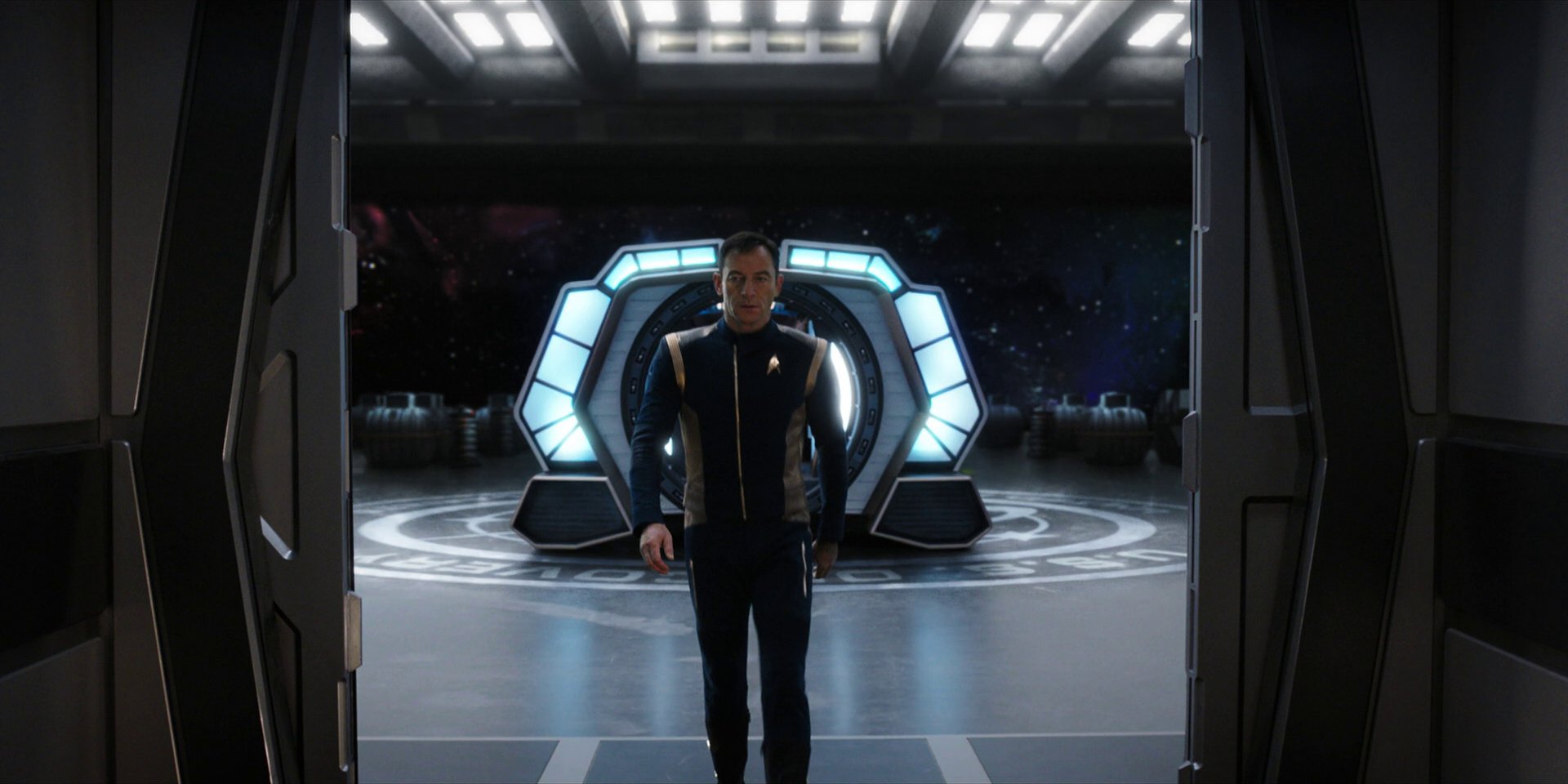 extant_StarTrekDiscovery_1x06-Lethe_4142.jpg