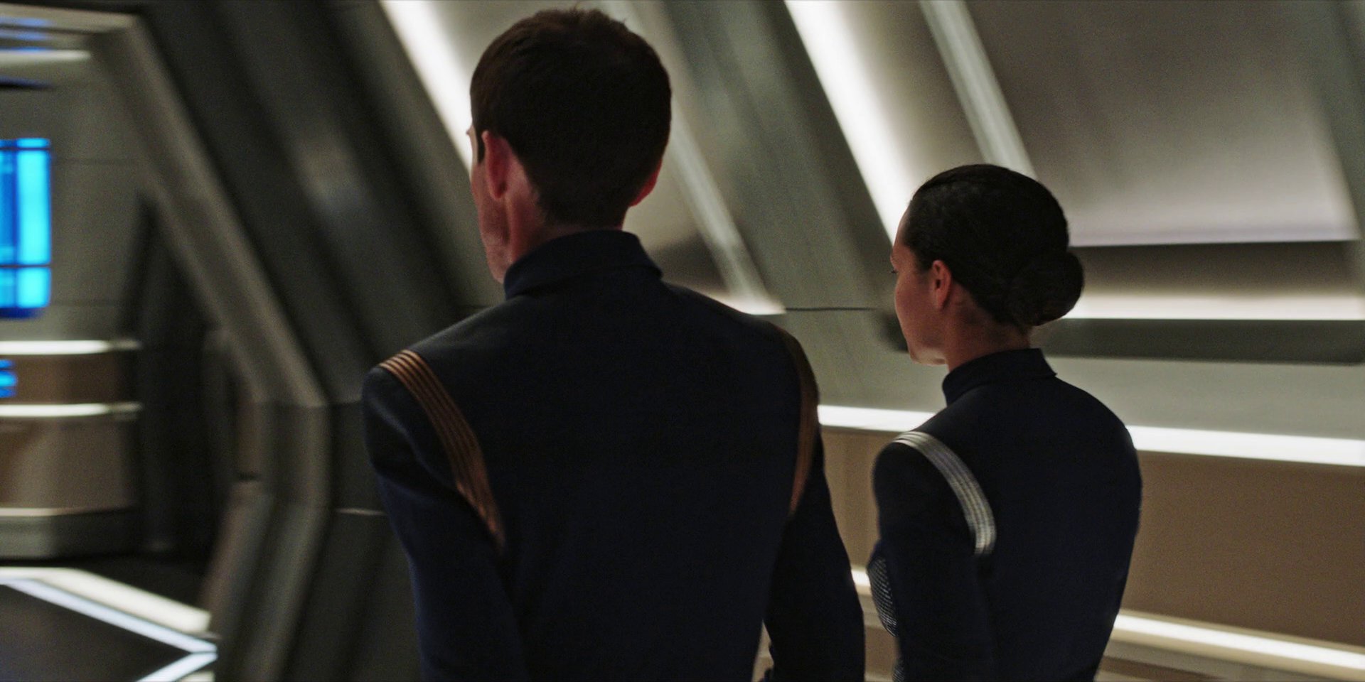 extant_StarTrekDiscovery_1x06-Lethe_4144.jpg