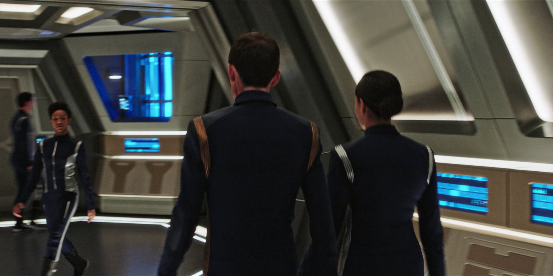 extant_StarTrekDiscovery_1x06-Lethe_4145.jpg