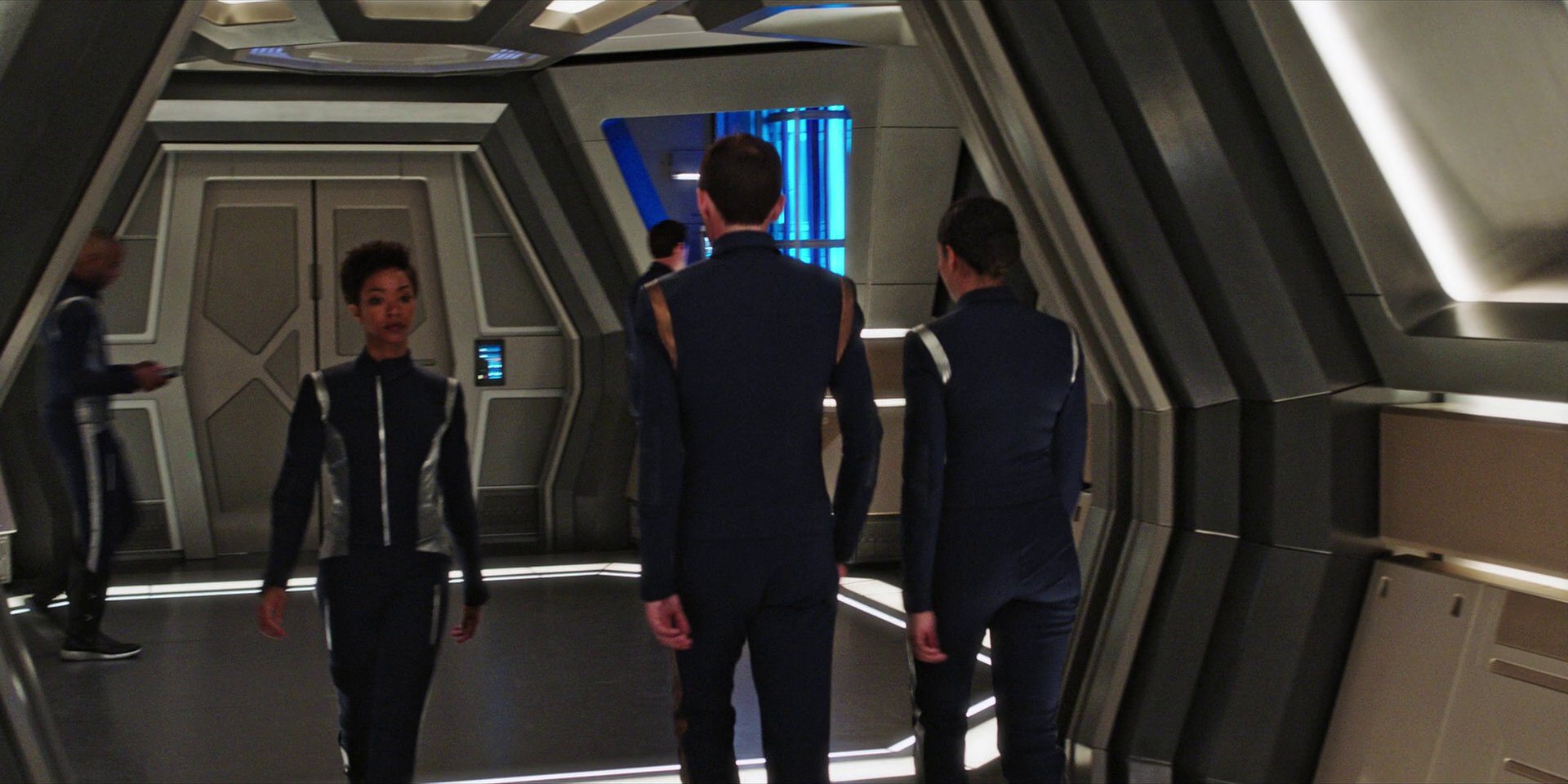 extant_StarTrekDiscovery_1x06-Lethe_4147.jpg