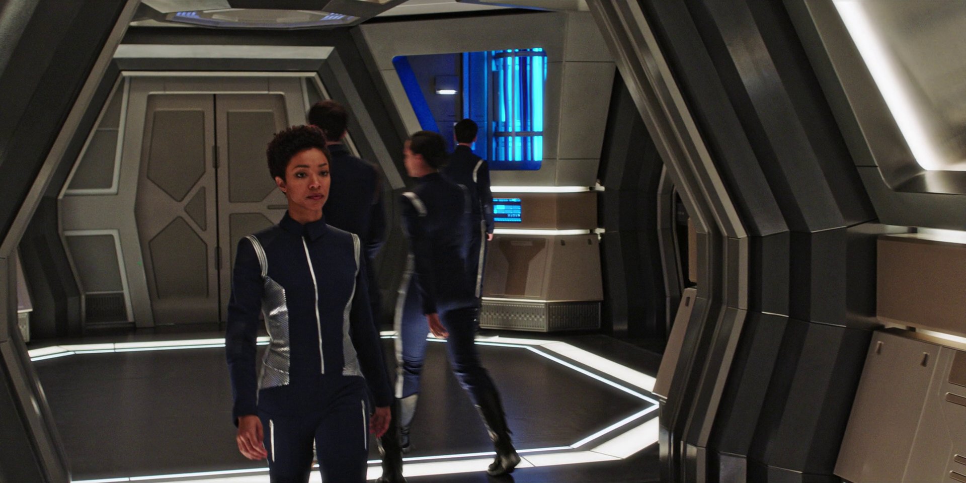 extant_StarTrekDiscovery_1x06-Lethe_4149.jpg