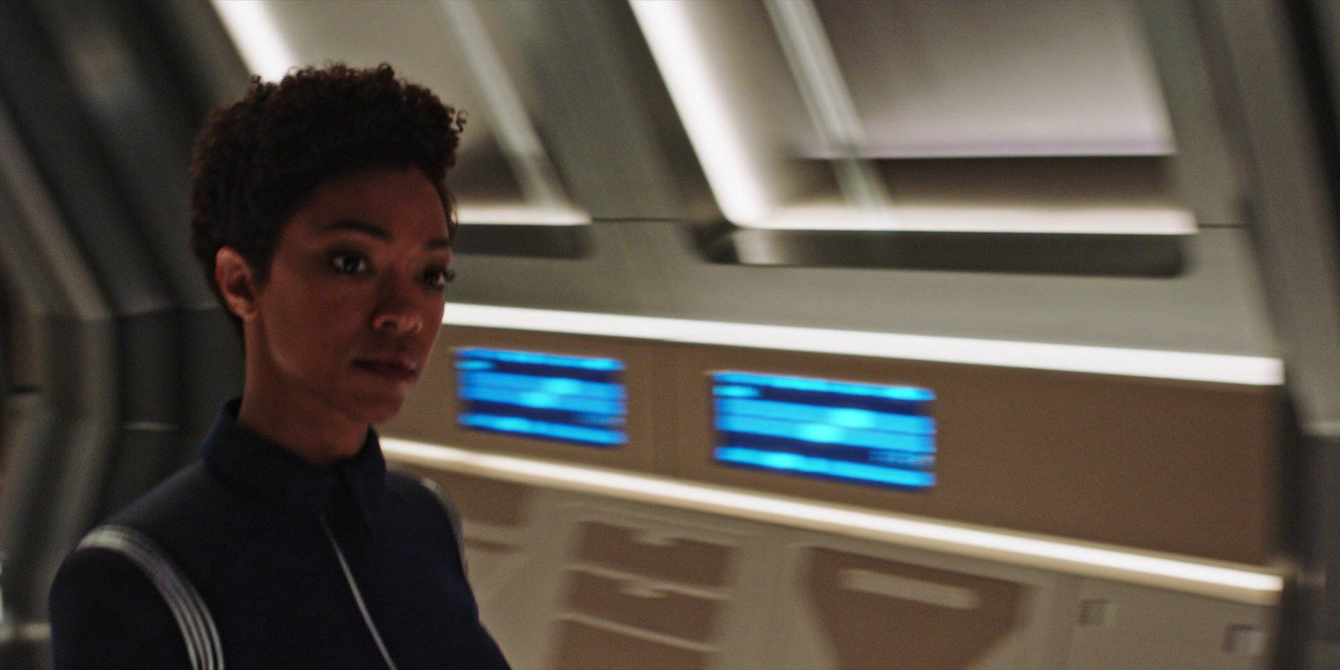 extant_StarTrekDiscovery_1x06-Lethe_4153.jpg