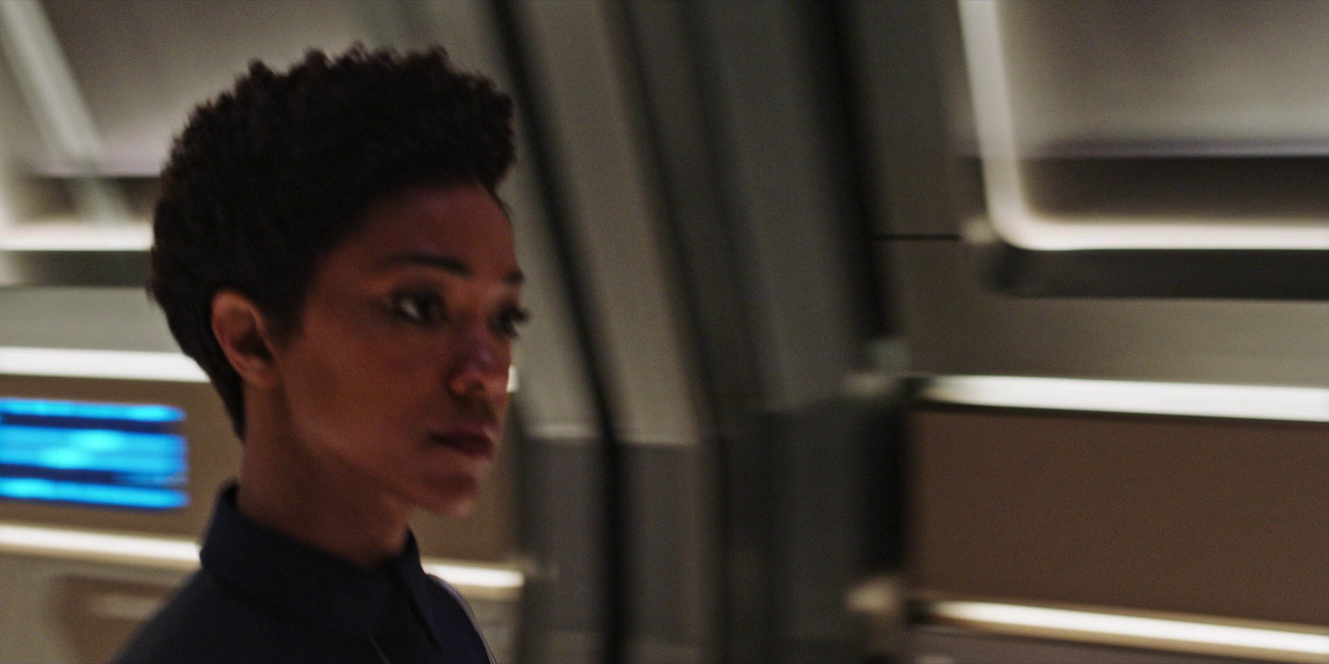 extant_StarTrekDiscovery_1x06-Lethe_4154.jpg