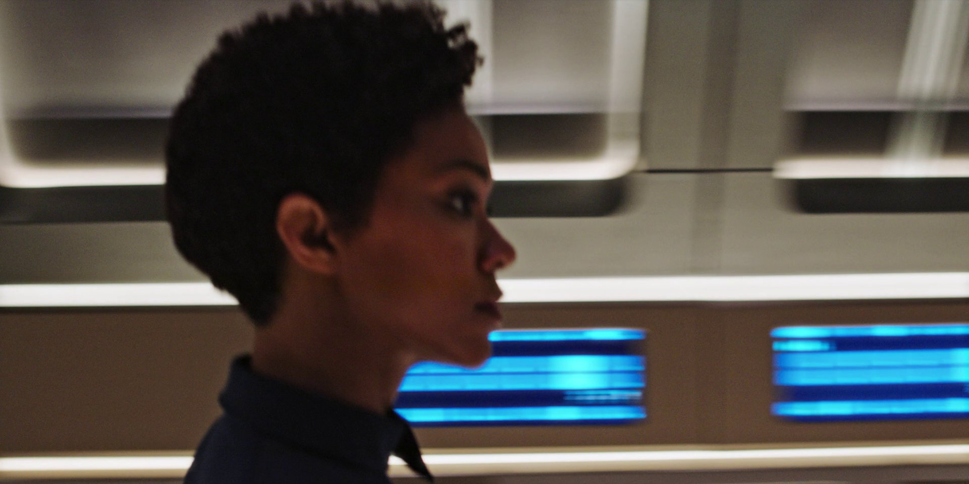 extant_StarTrekDiscovery_1x06-Lethe_4155.jpg