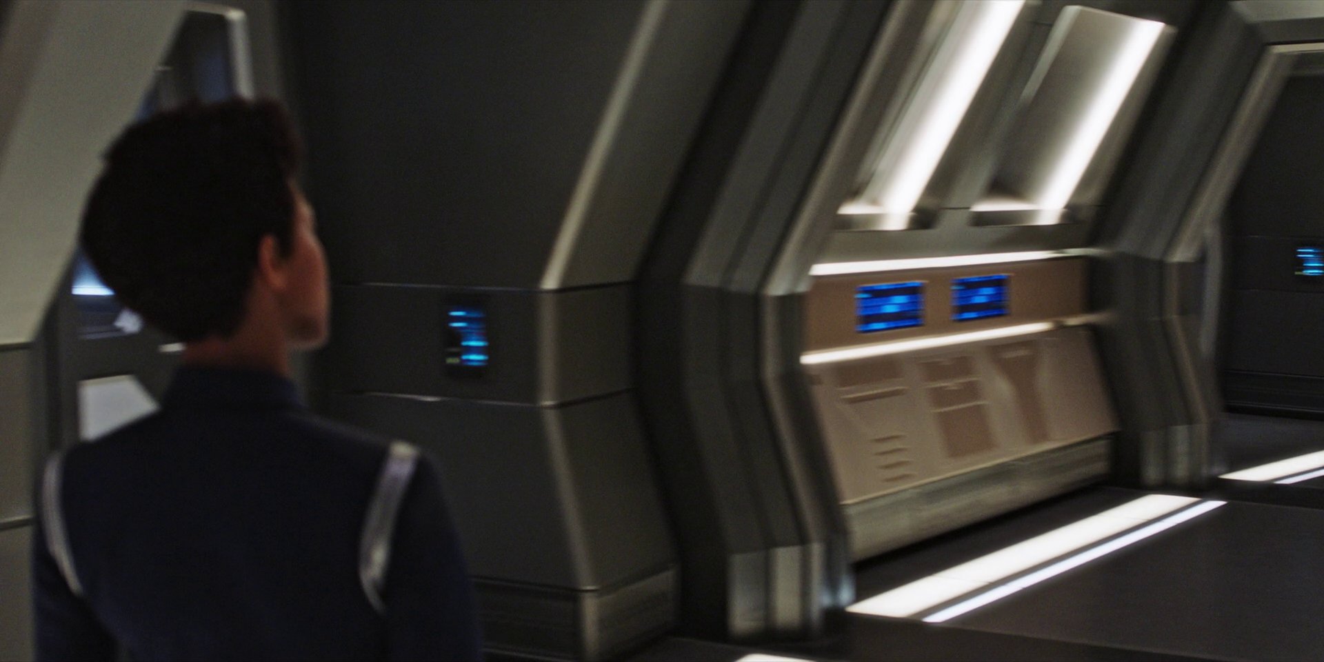 extant_StarTrekDiscovery_1x06-Lethe_4158.jpg