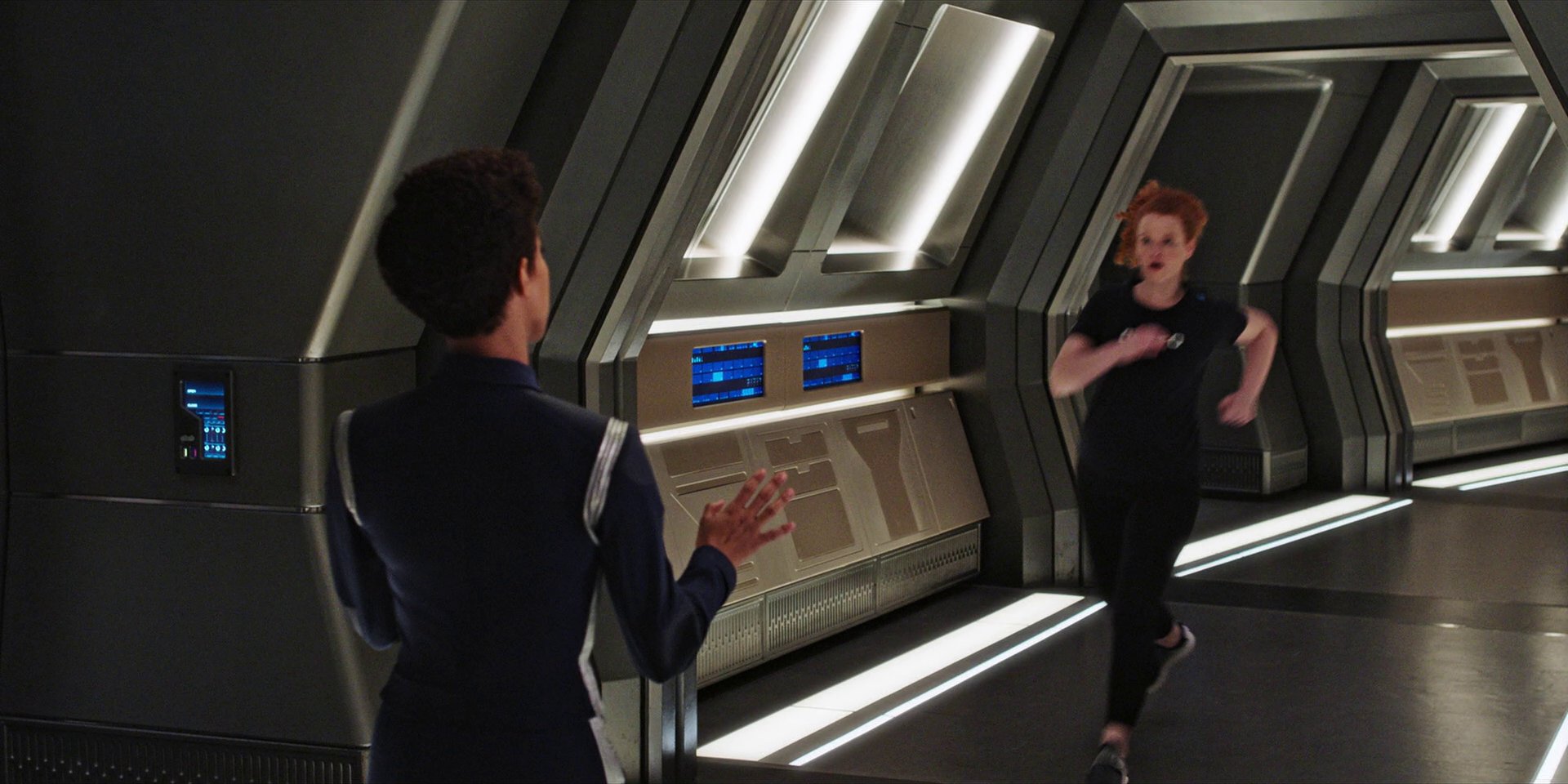 extant_StarTrekDiscovery_1x06-Lethe_4161.jpg