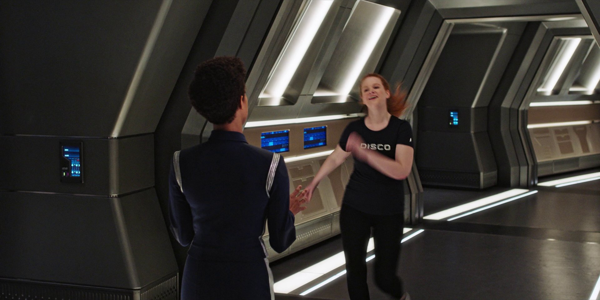 extant_StarTrekDiscovery_1x06-Lethe_4162.jpg